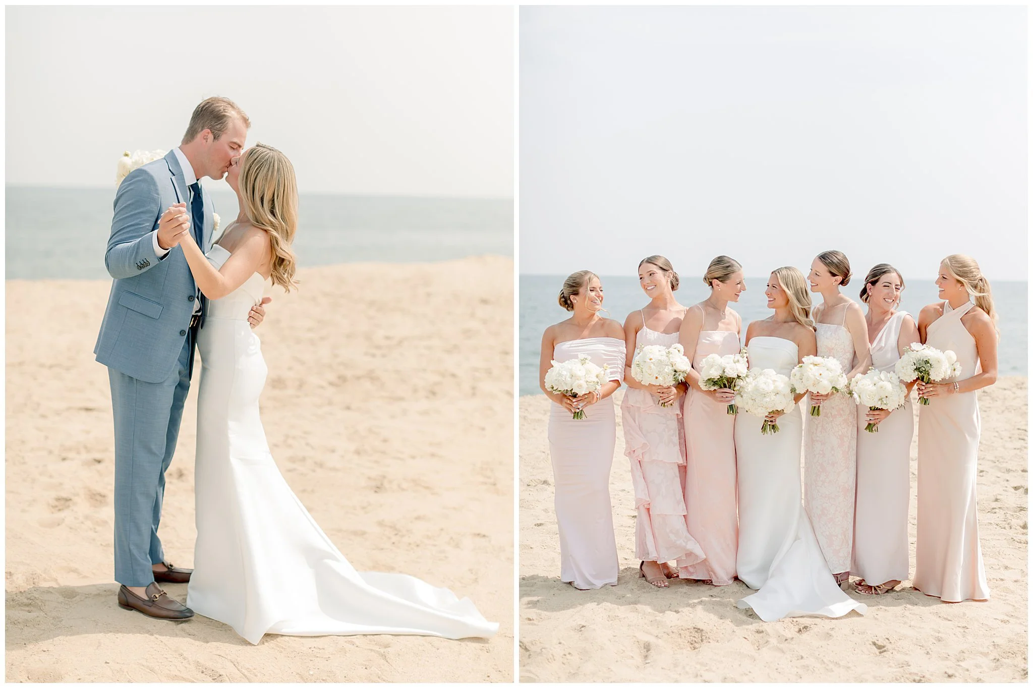new-seabury-wedding-cape-cod-mashpee-luxury-photographer-meredith-jane-photography-photo_1727.jpg