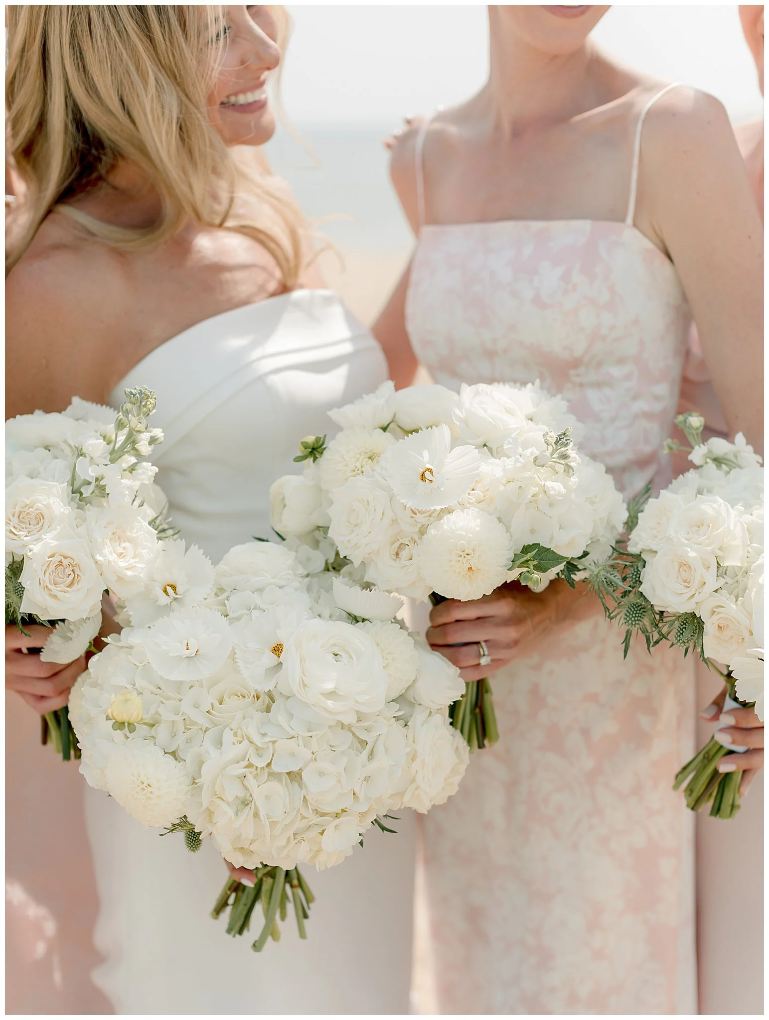 new-seabury-wedding-cape-cod-mashpee-luxury-photographer-meredith-jane-photography-photo_1728.jpg
