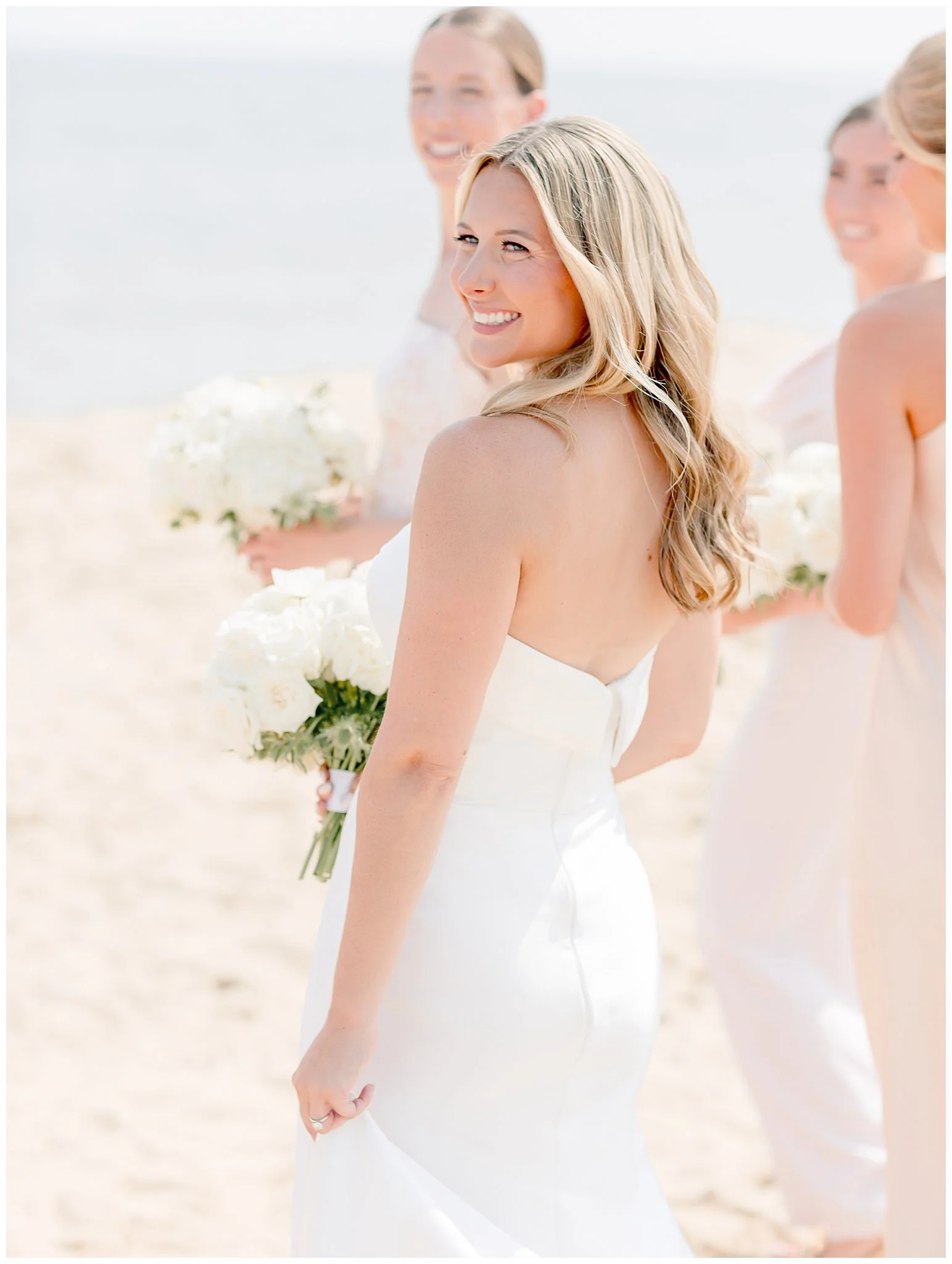 new-seabury-wedding-cape-cod-mashpee-luxury-photographer-meredith-jane-photography-photo_1729.jpg