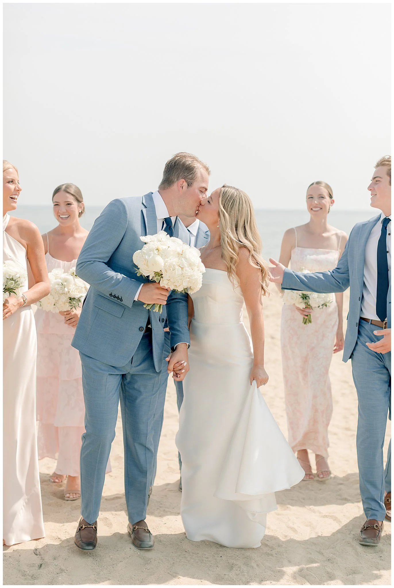new-seabury-wedding-cape-cod-mashpee-luxury-photographer-meredith-jane-photography-photo_1730.jpg