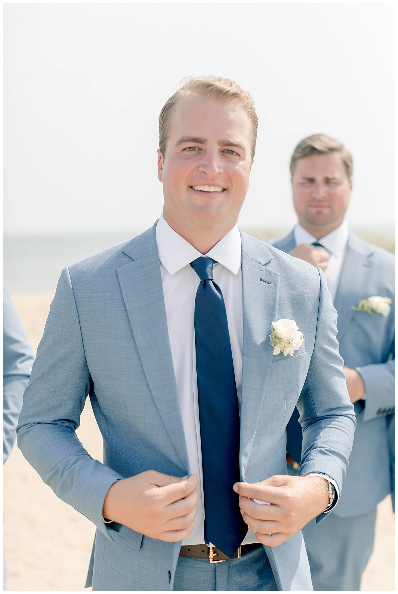new-seabury-wedding-cape-cod-mashpee-luxury-photographer-meredith-jane-photography-photo_1731.jpg