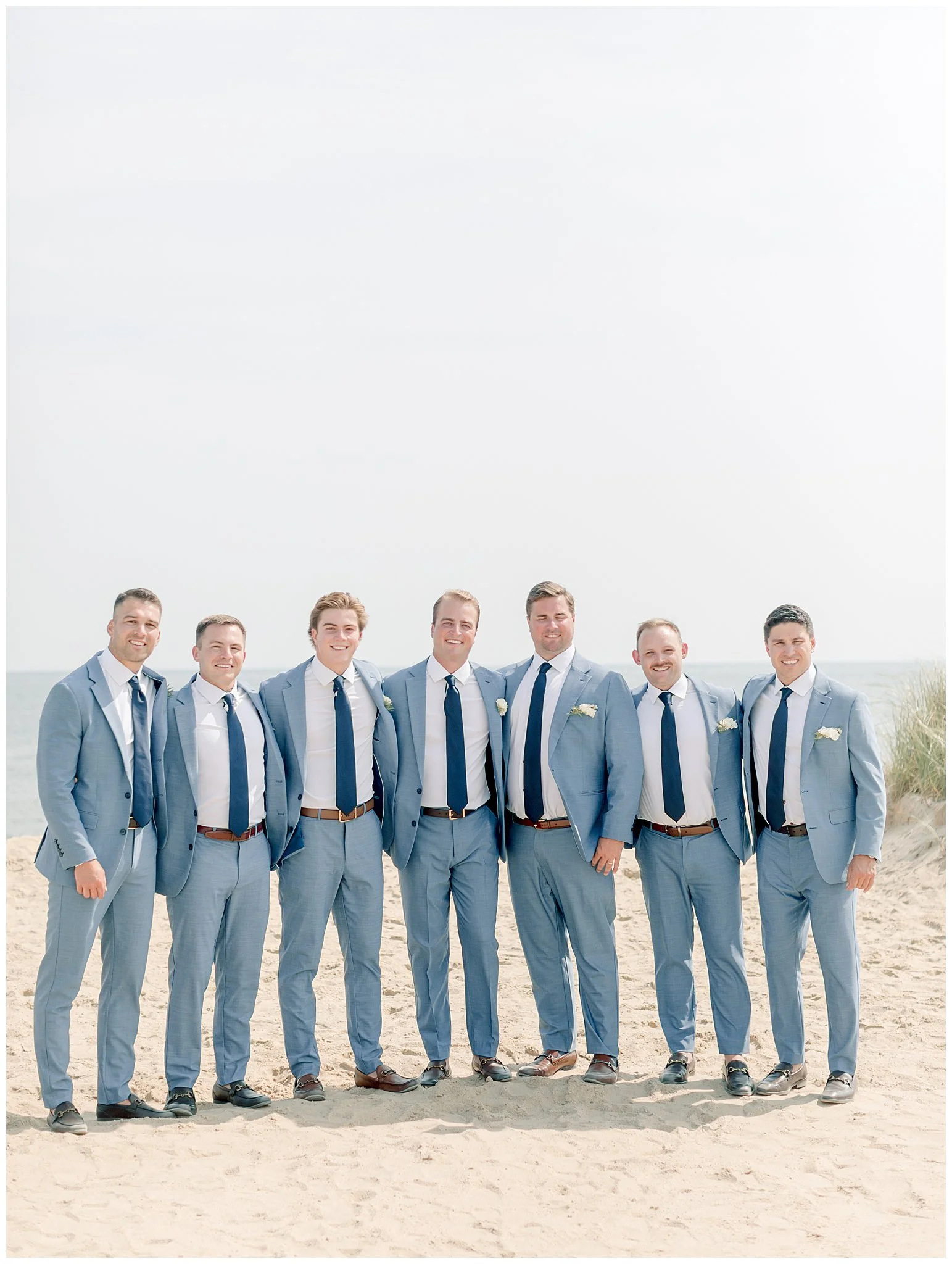 new-seabury-wedding-cape-cod-mashpee-luxury-photographer-meredith-jane-photography-photo_1732.jpg