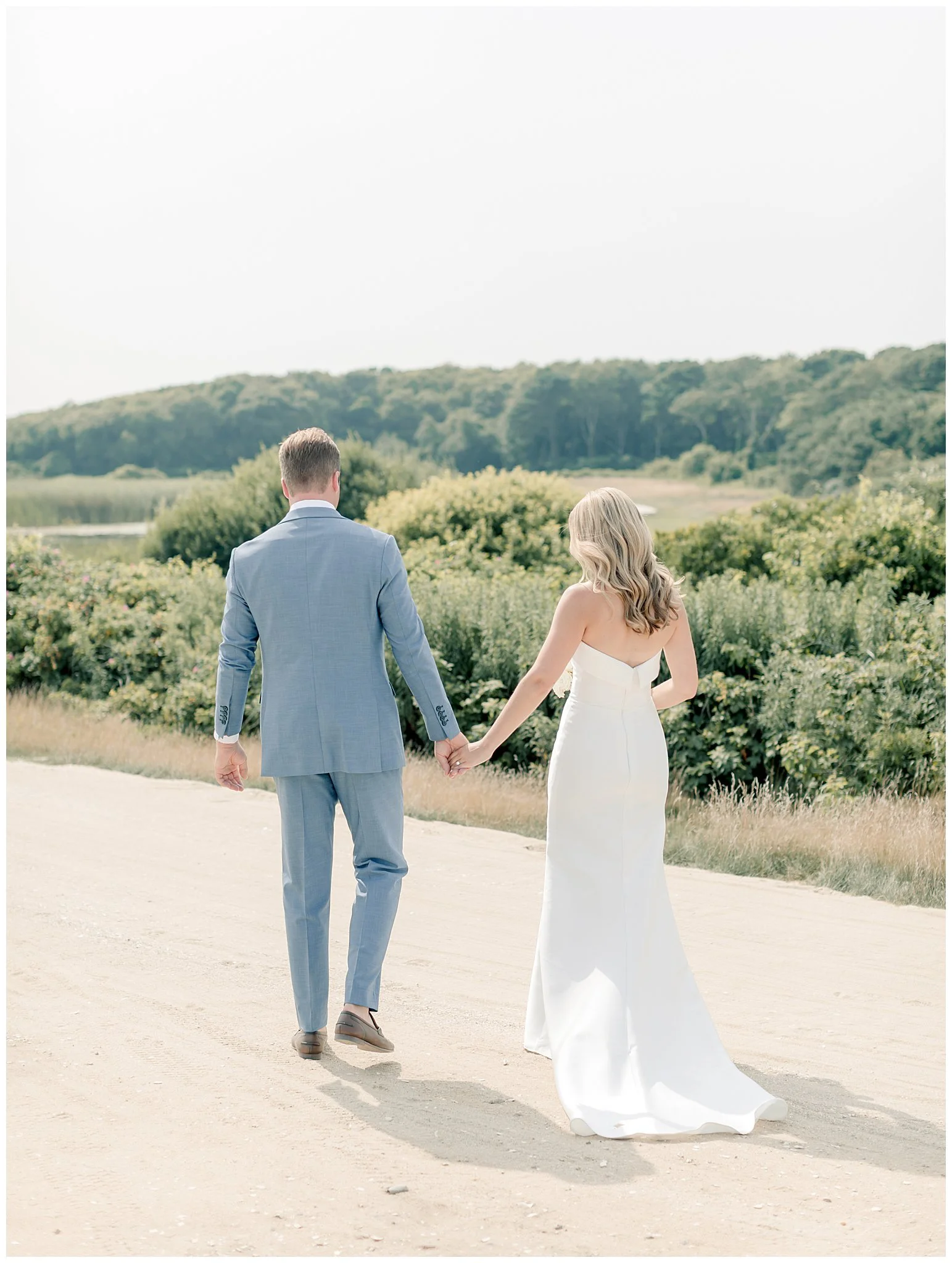 new-seabury-wedding-cape-cod-mashpee-luxury-photographer-meredith-jane-photography-photo_1733.jpg