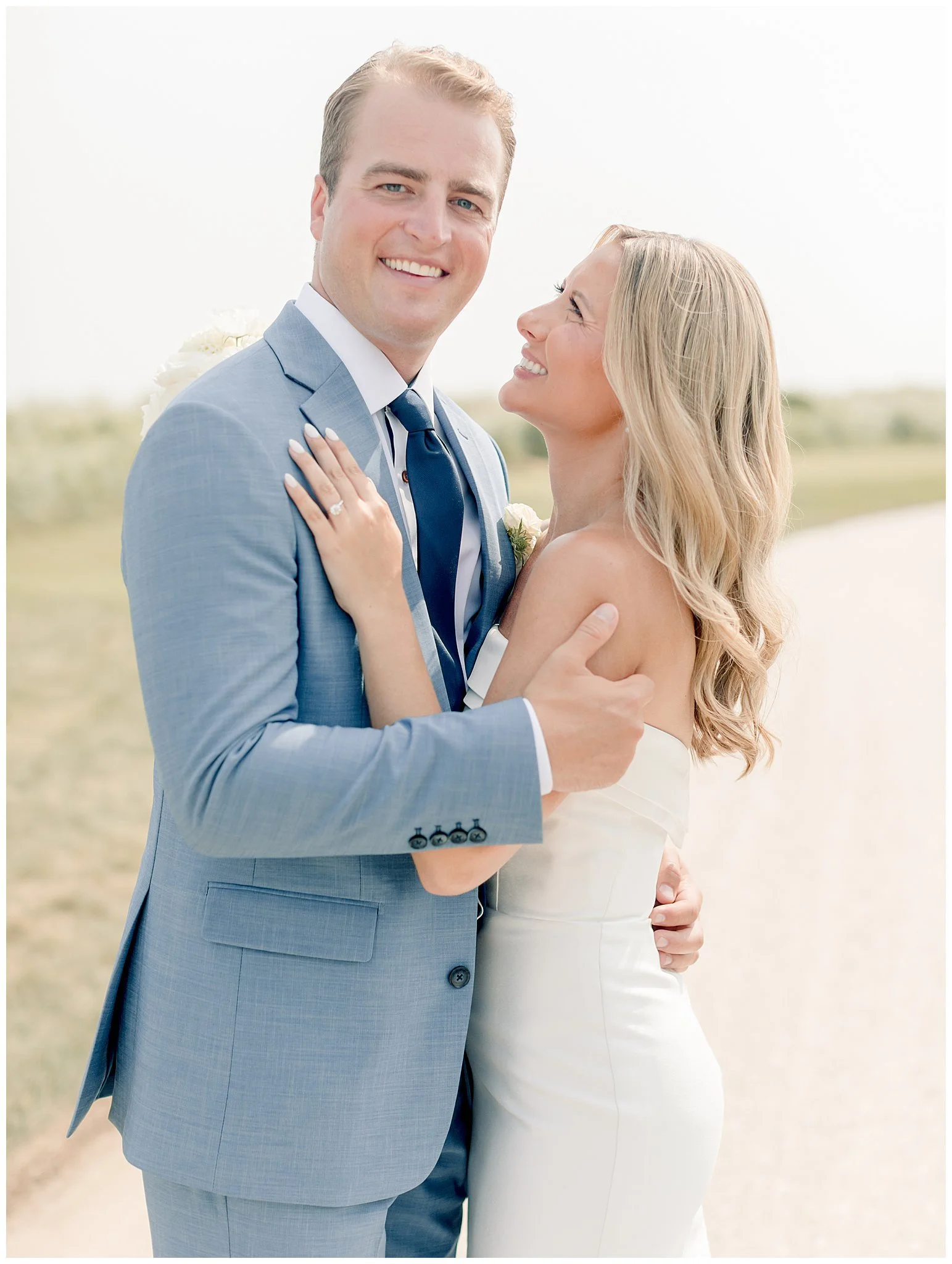 new-seabury-wedding-cape-cod-mashpee-luxury-photographer-meredith-jane-photography-photo_1734.jpg