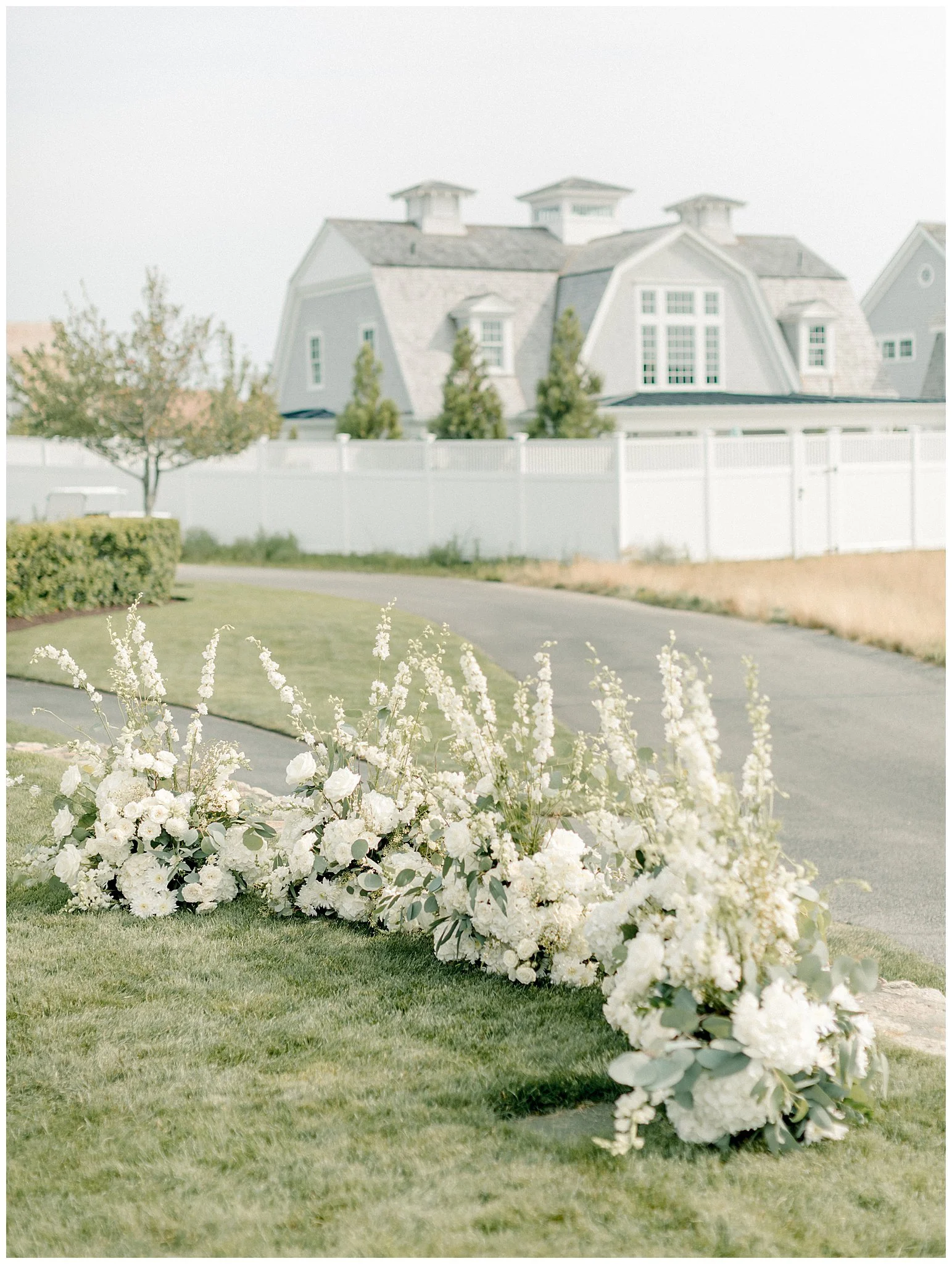 new-seabury-wedding-cape-cod-mashpee-luxury-photographer-meredith-jane-photography-photo_1735.jpg