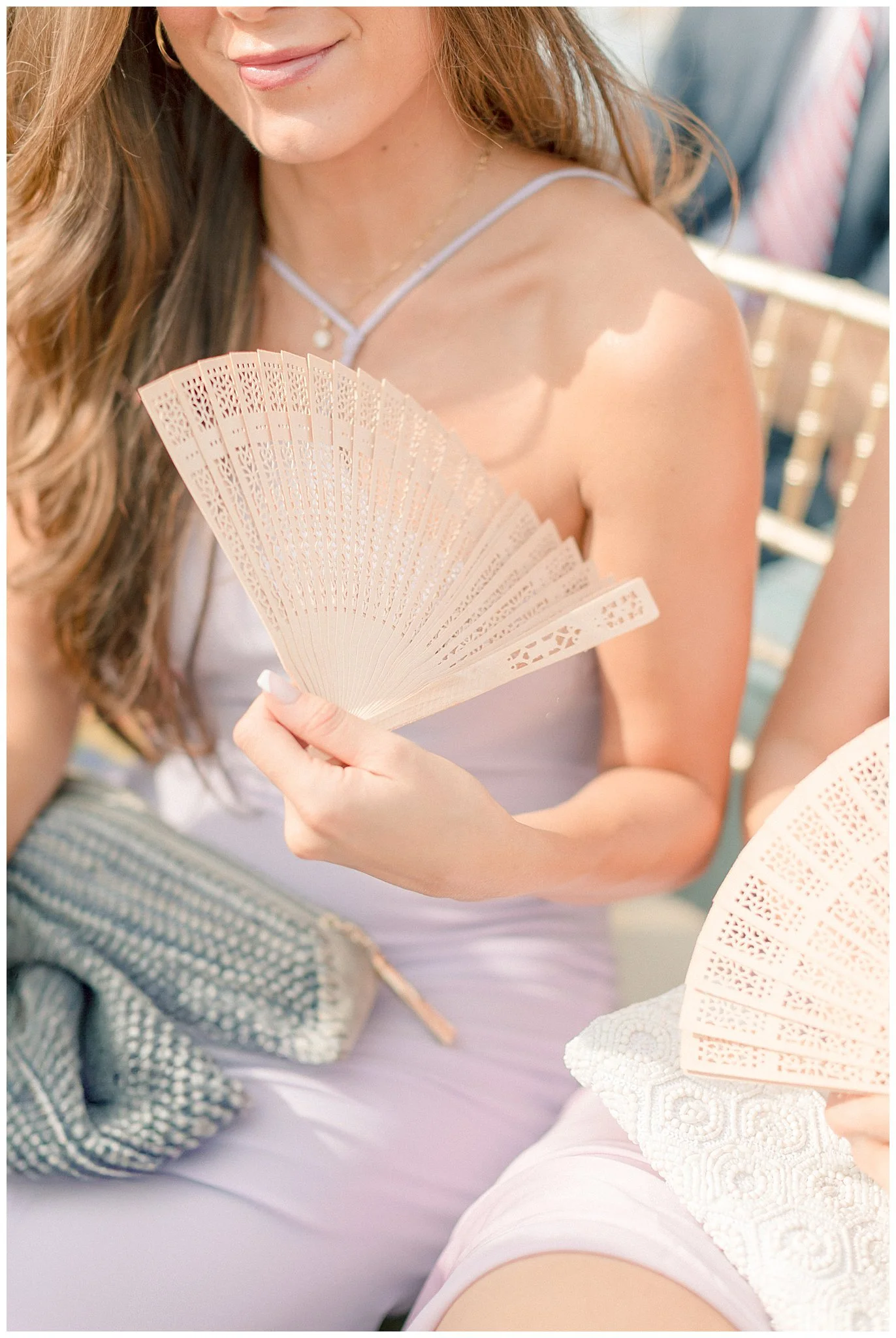 new-seabury-wedding-cape-cod-mashpee-luxury-photographer-meredith-jane-photography-photo_1736.jpg