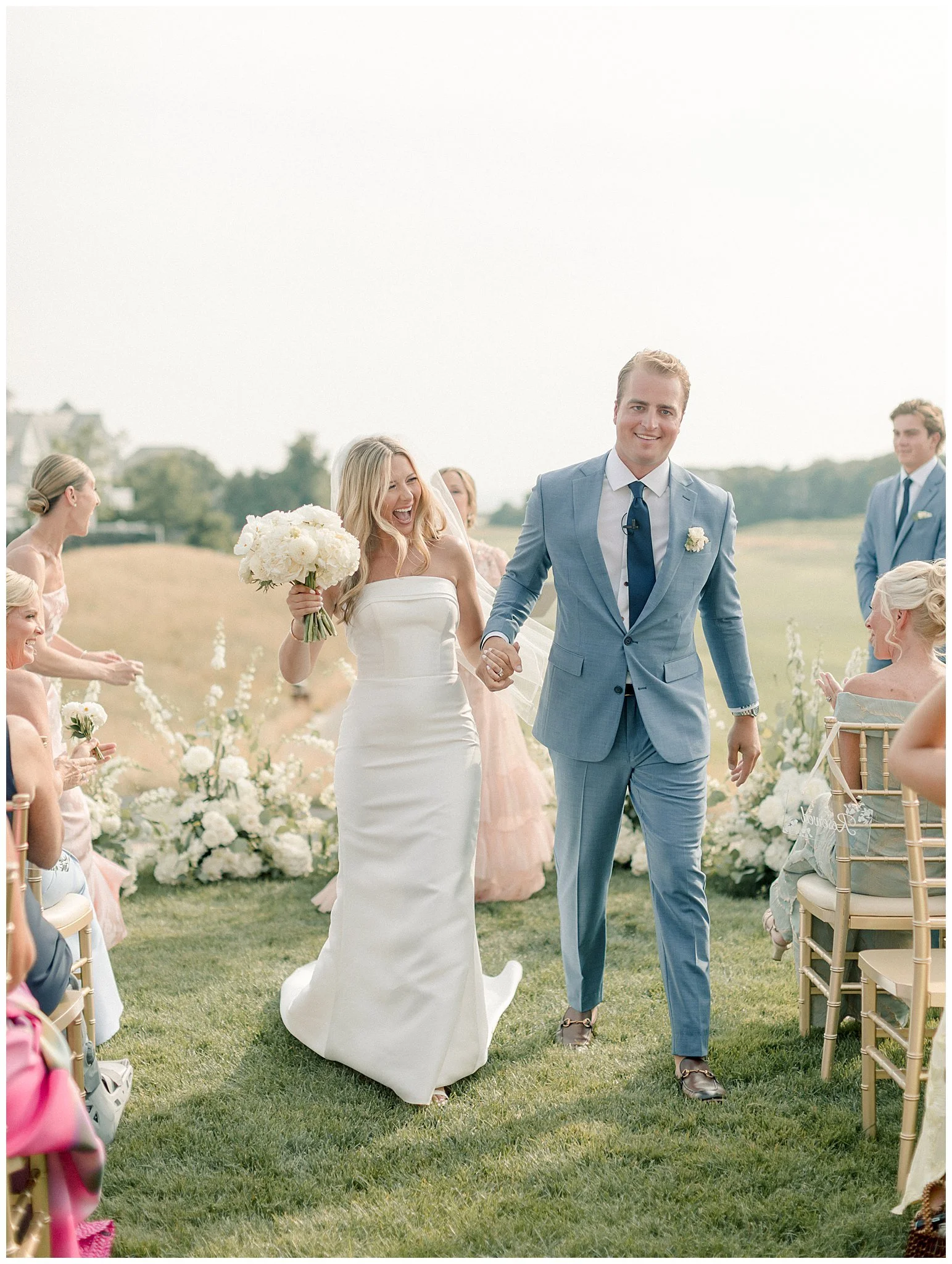 new-seabury-wedding-cape-cod-mashpee-luxury-photographer-meredith-jane-photography-photo_1739.jpg