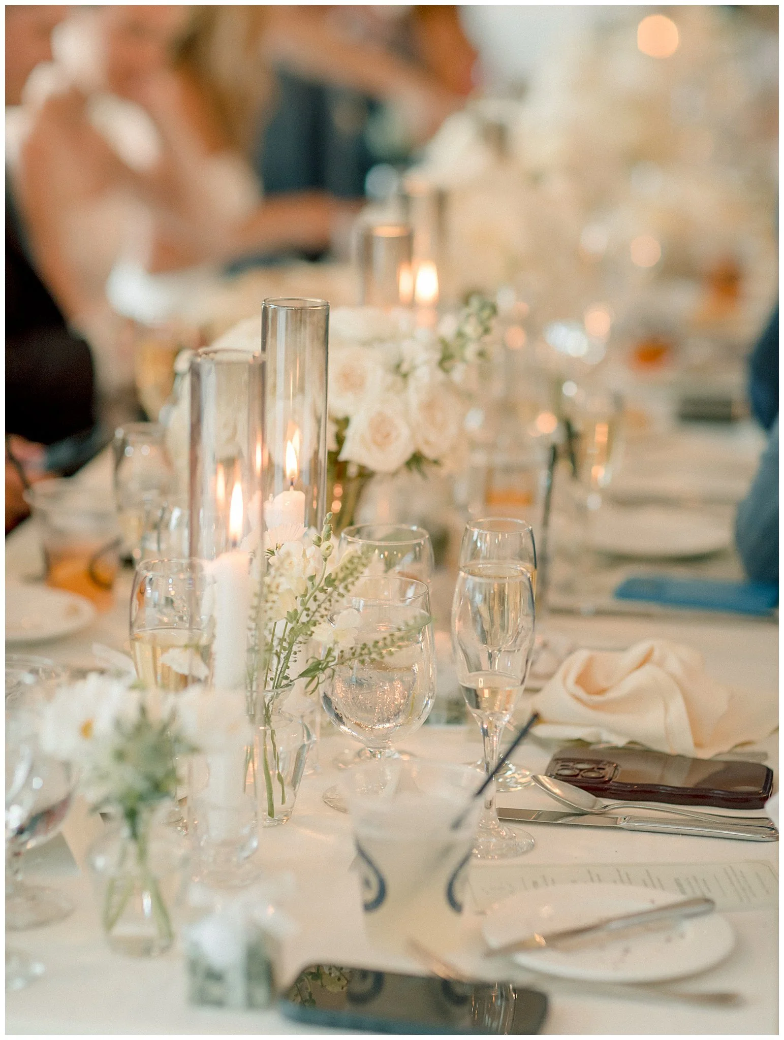 new-seabury-wedding-cape-cod-mashpee-luxury-photographer-meredith-jane-photography-photo_1741.jpg