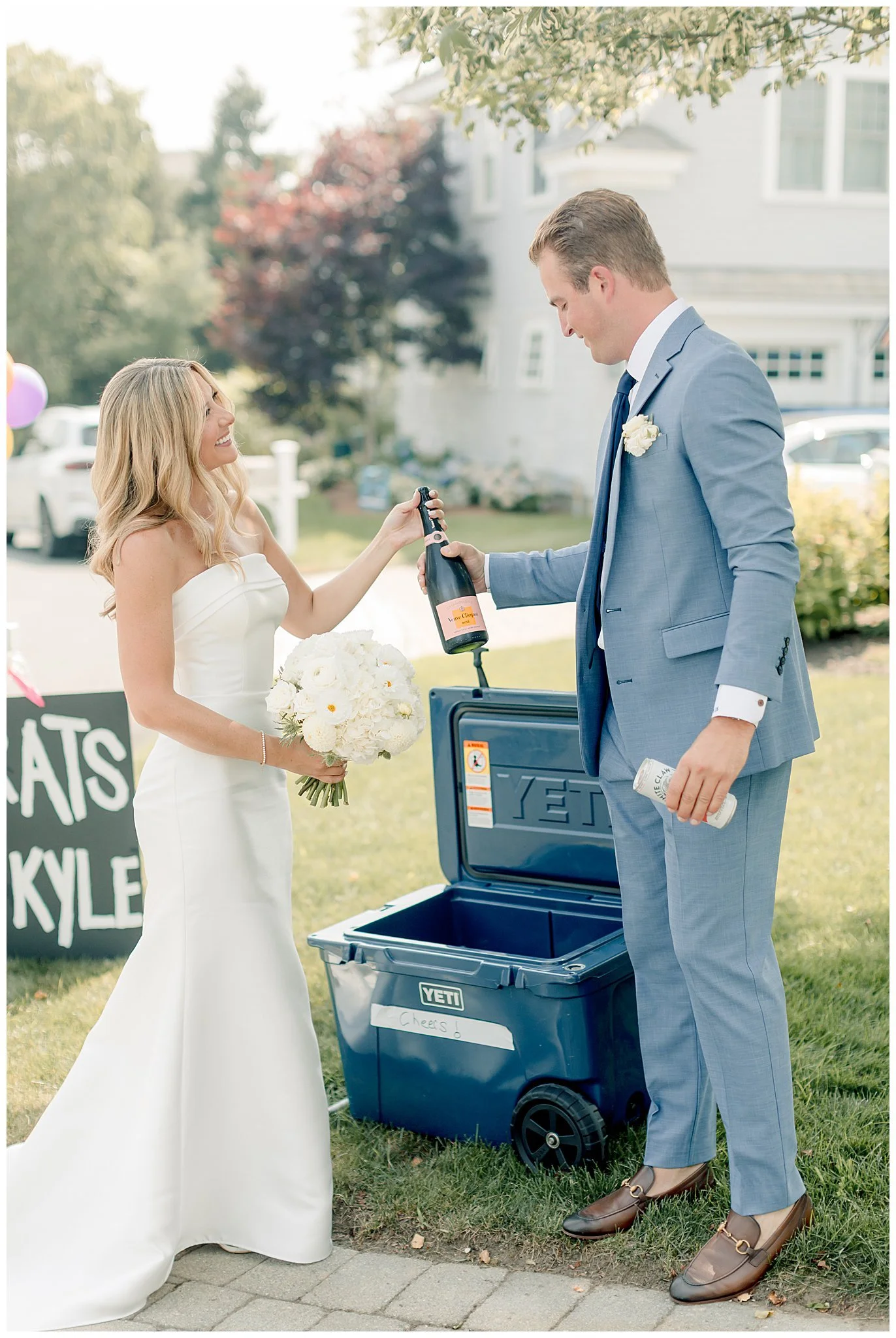 new-seabury-wedding-cape-cod-mashpee-luxury-photographer-meredith-jane-photography-photo_1743.jpg