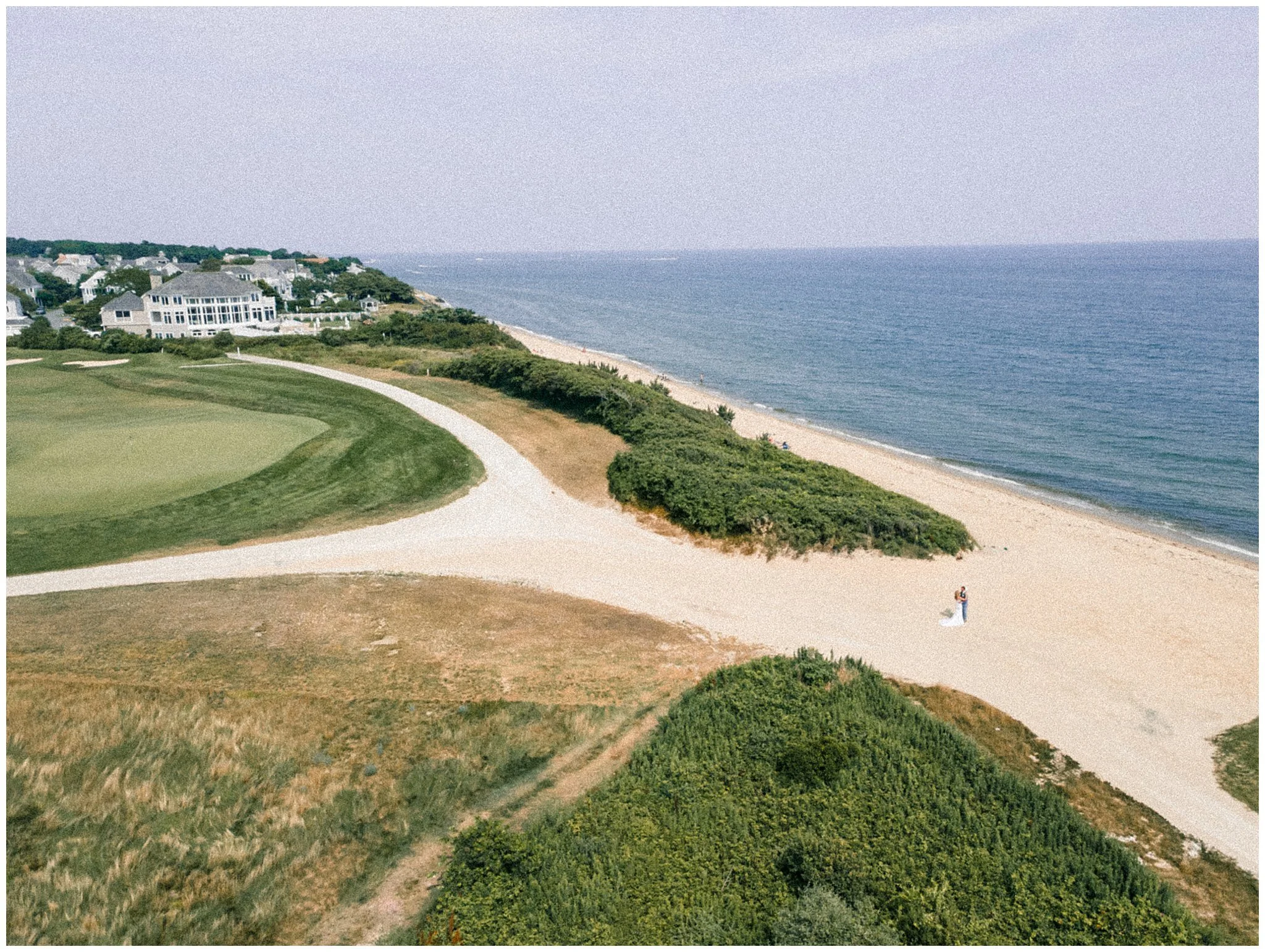 new-seabury-wedding-cape-cod-mashpee-luxury-photographer-meredith-jane-photography-photo_1744.jpg