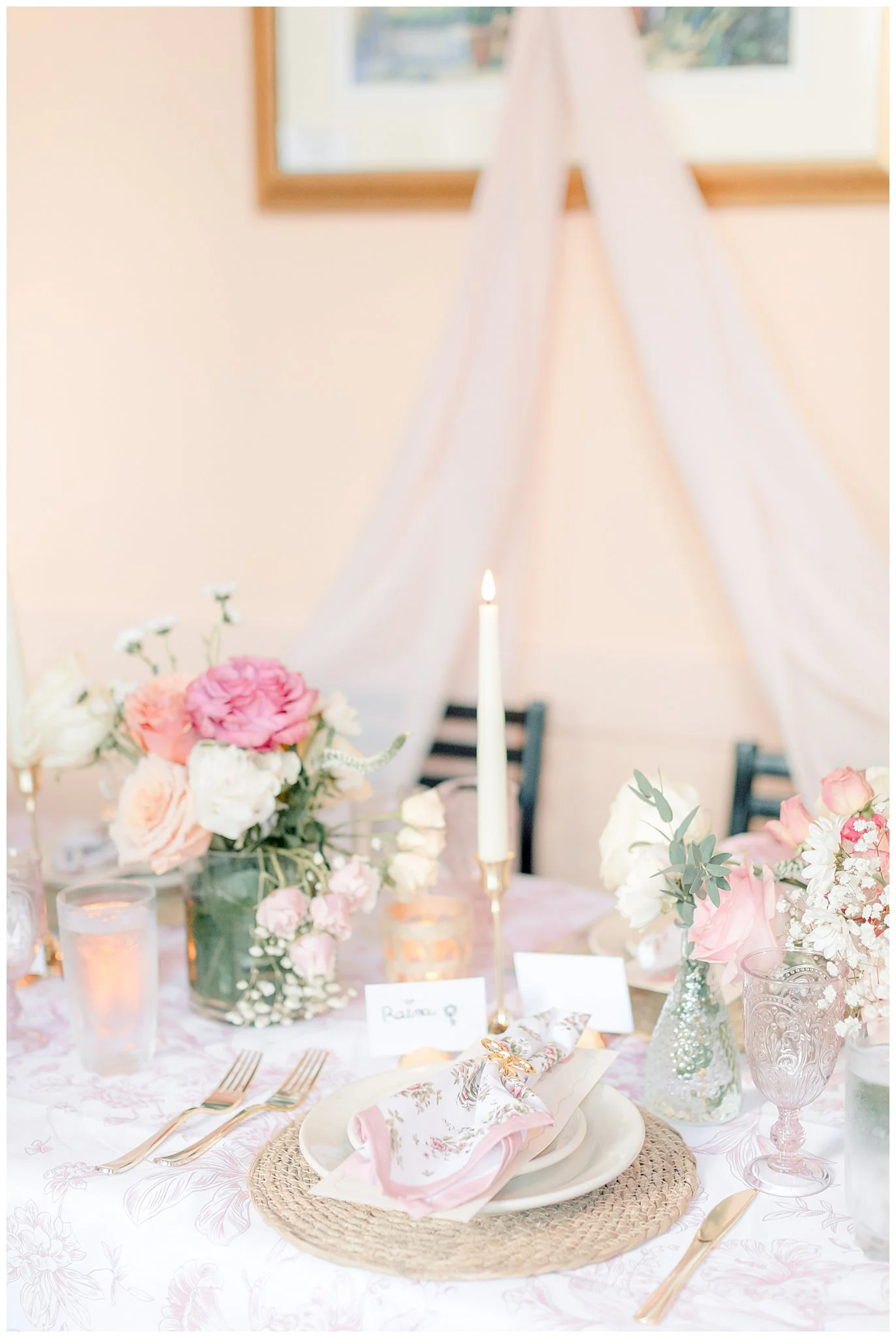 sweet-16-sixteen-luxury-dinner-party-pink-floral-bow-photo_1778.jpg
