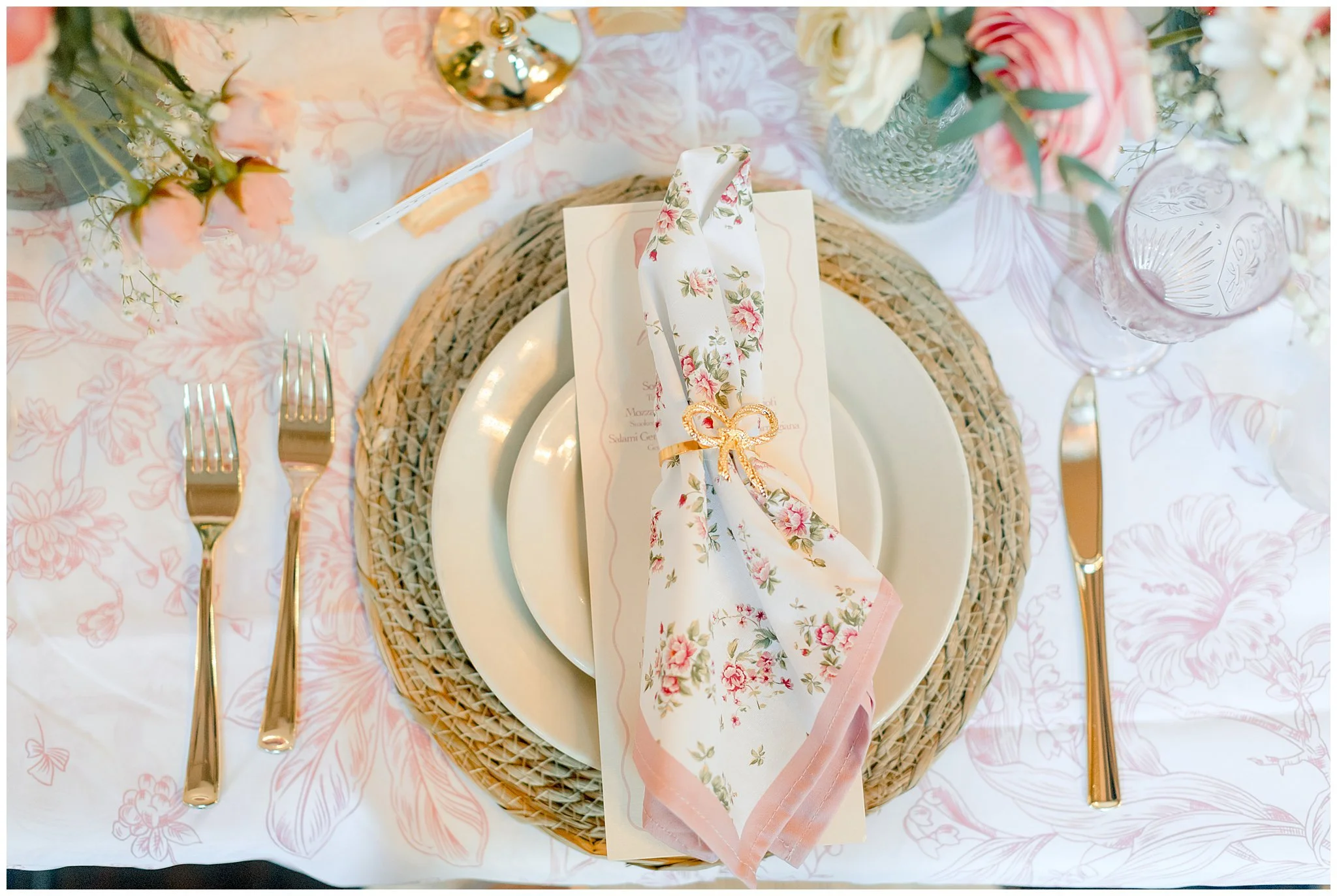 sweet-16-sixteen-luxury-dinner-party-pink-floral-bow-photo_1783.jpg