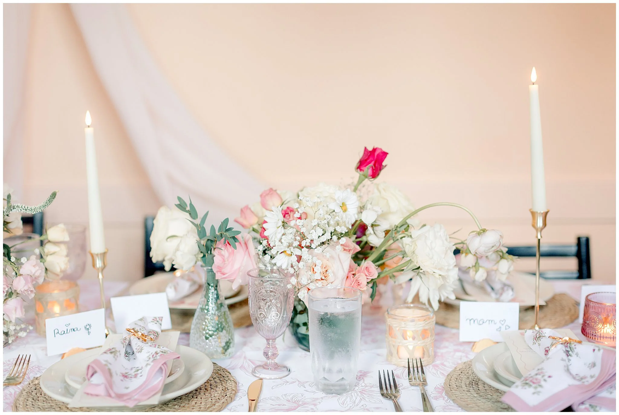 sweet-16-sixteen-luxury-dinner-party-pink-floral-bow-photo_1776.jpg