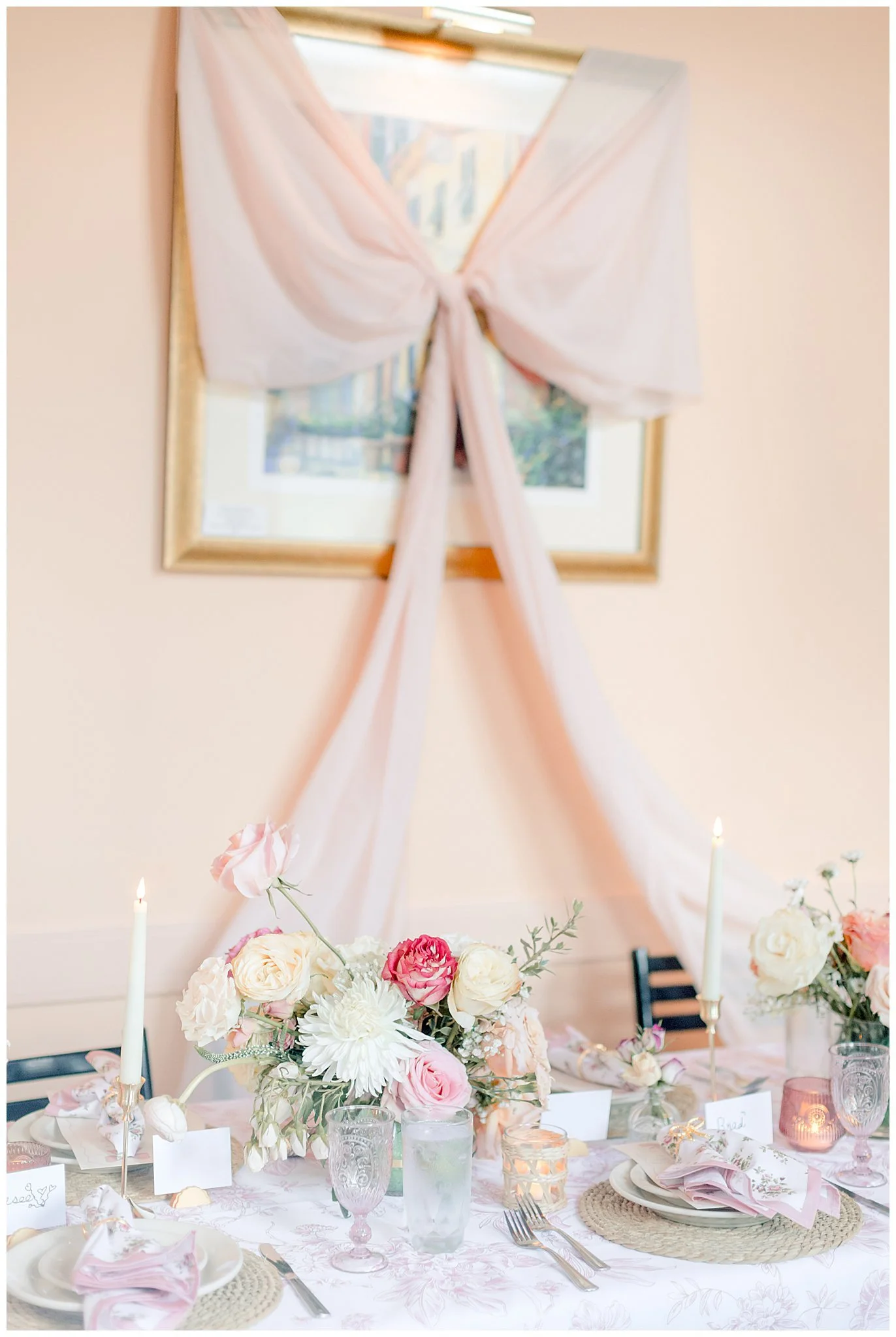 sweet-16-sixteen-luxury-dinner-party-pink-floral-bow-photo_1775.jpg