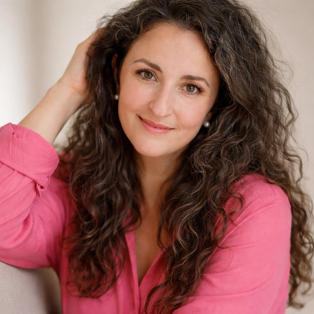 A New Chapter (and a New Kind of Blog)