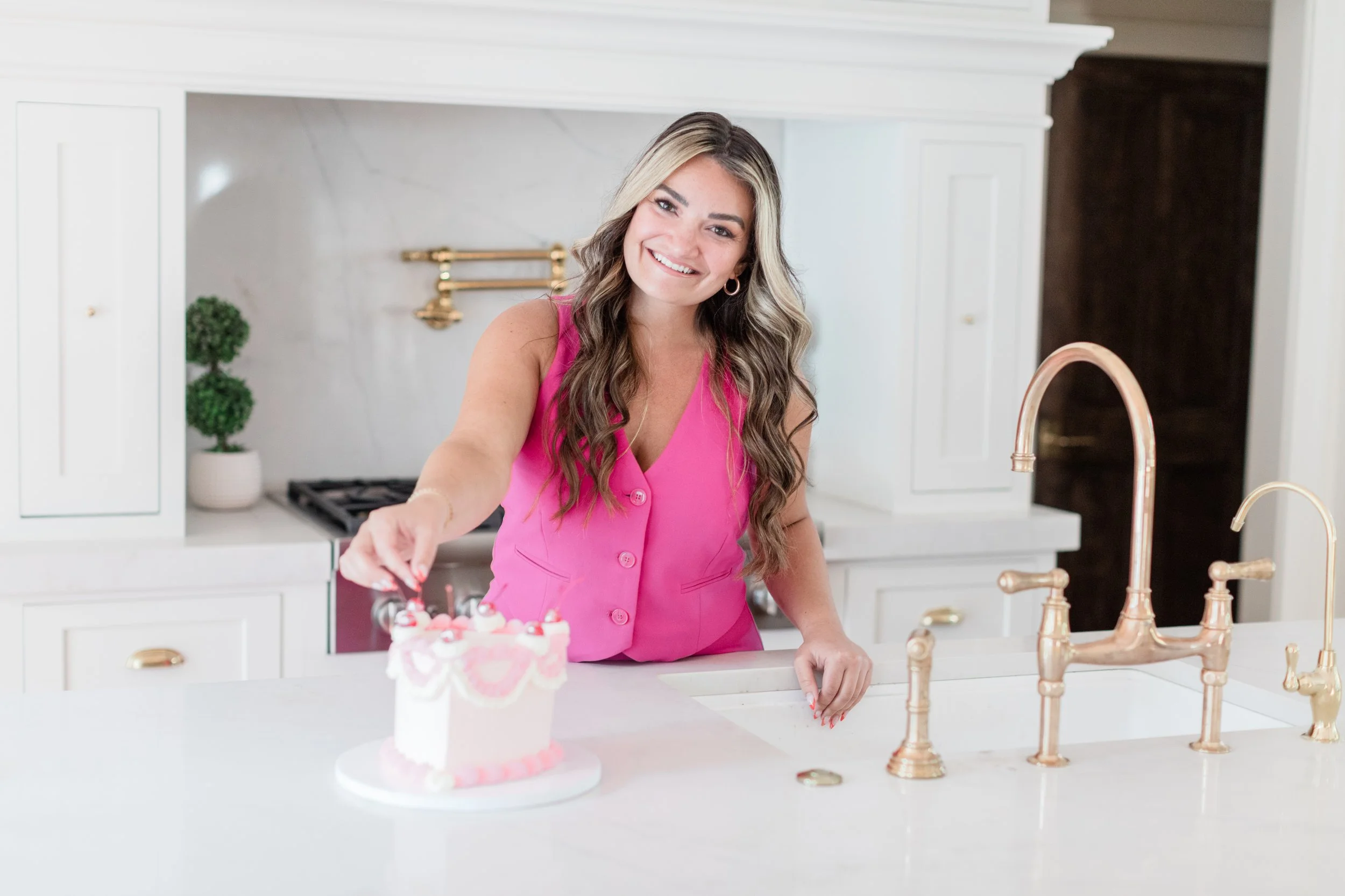CakeMonstah66LincolnGallery-15.jpg
