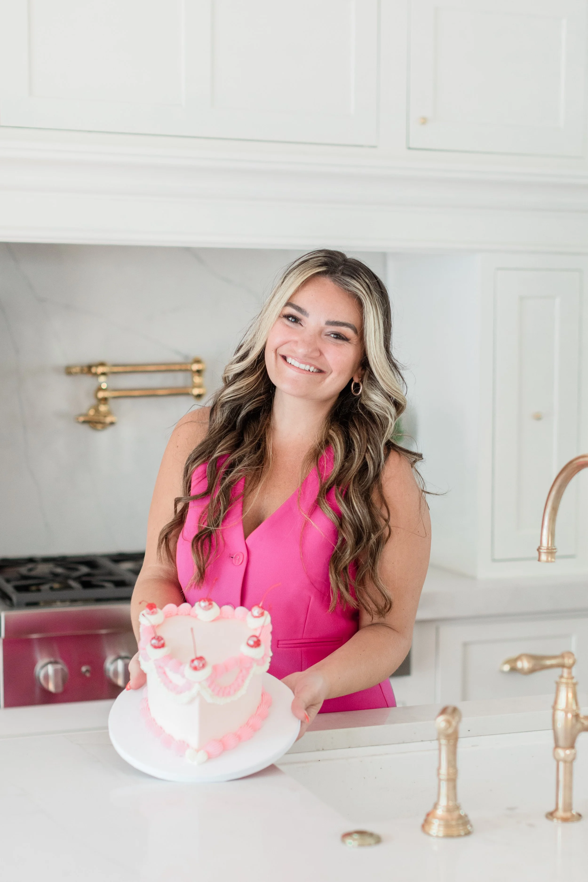 CakeMonstah66LincolnGallery-8.jpg