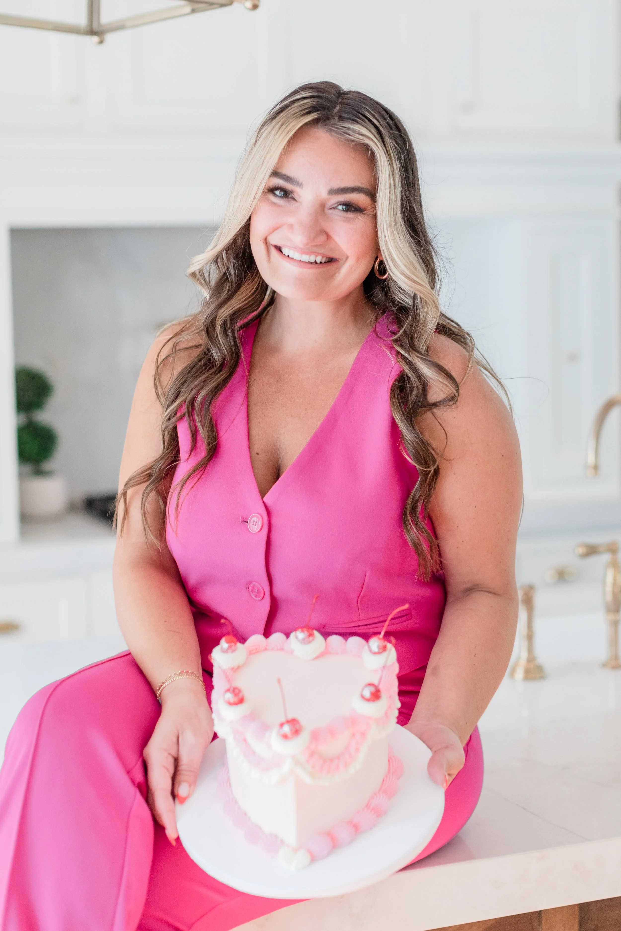 CakeMonstah66LincolnGallery-25.jpg