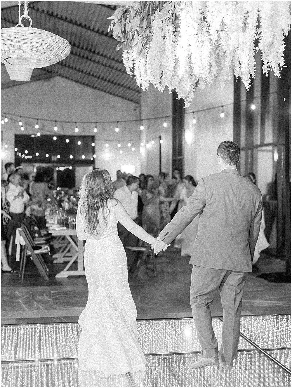 mexico_tulum_destination_brides_dinner_riviera_maya_unico_20.87_boston_wedding_photographer_photo_1981.jpg