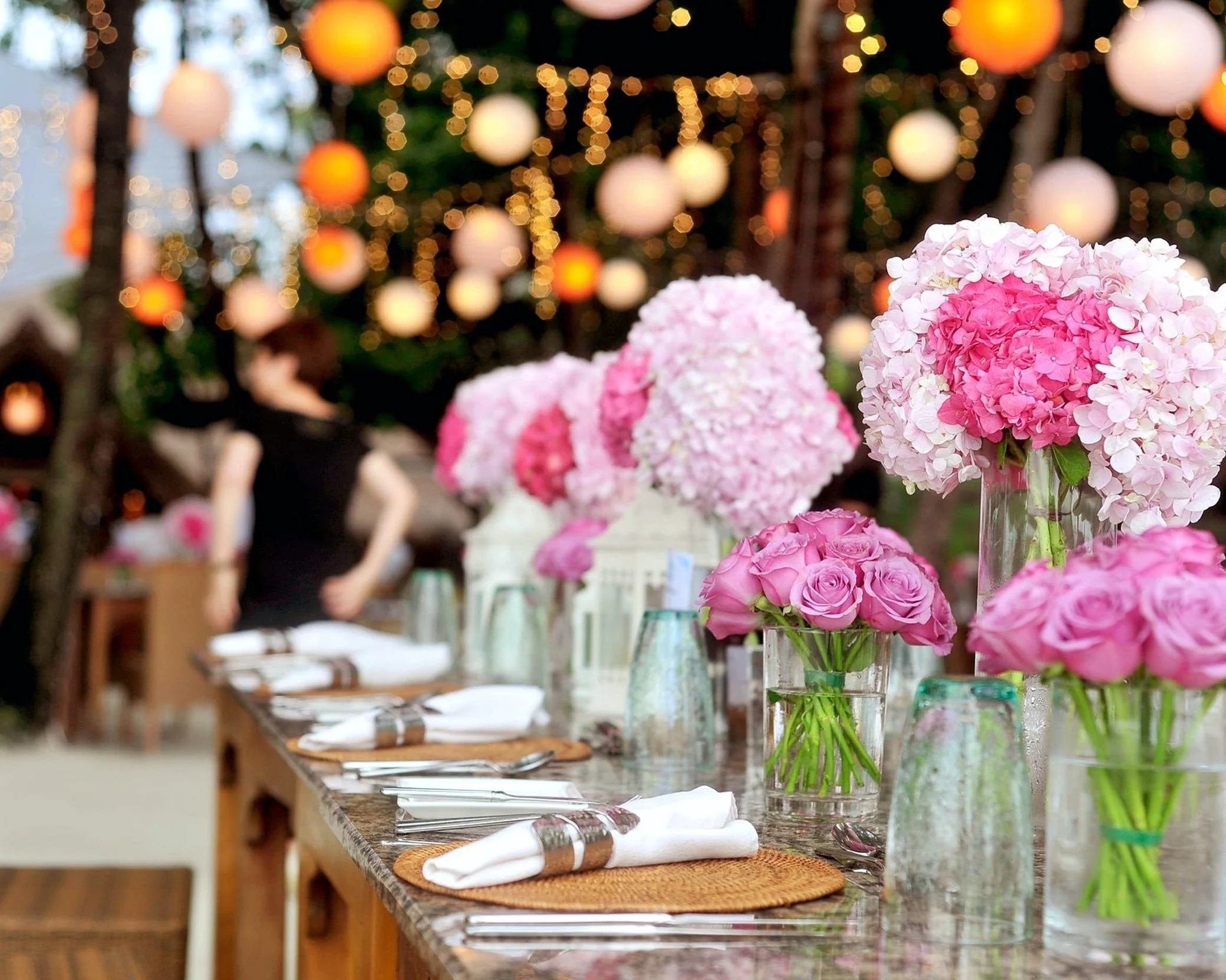 Celtic Irish entertainment music for weddings