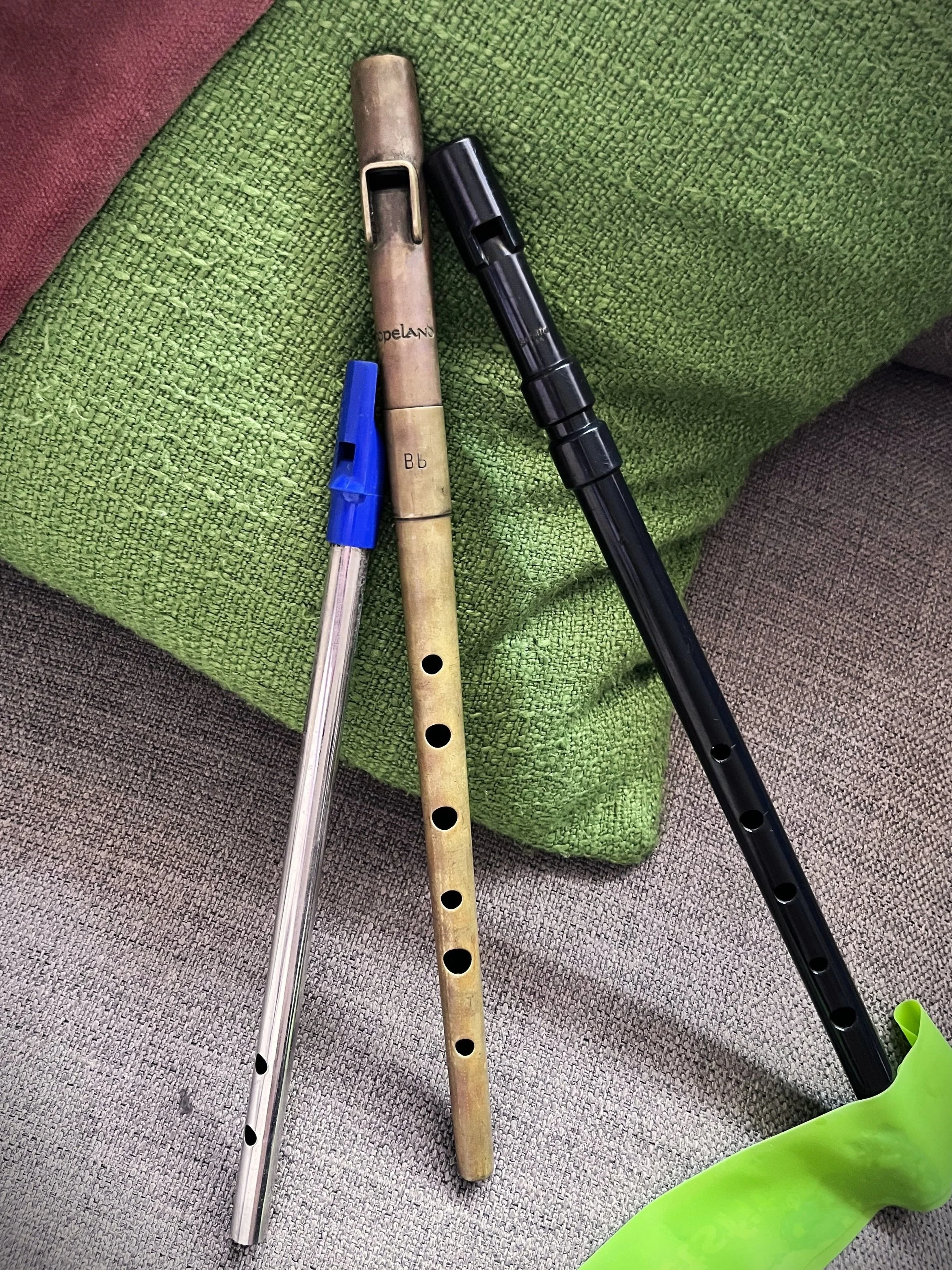 Pure magic for our wedding ,Celtic music and song ,a great show