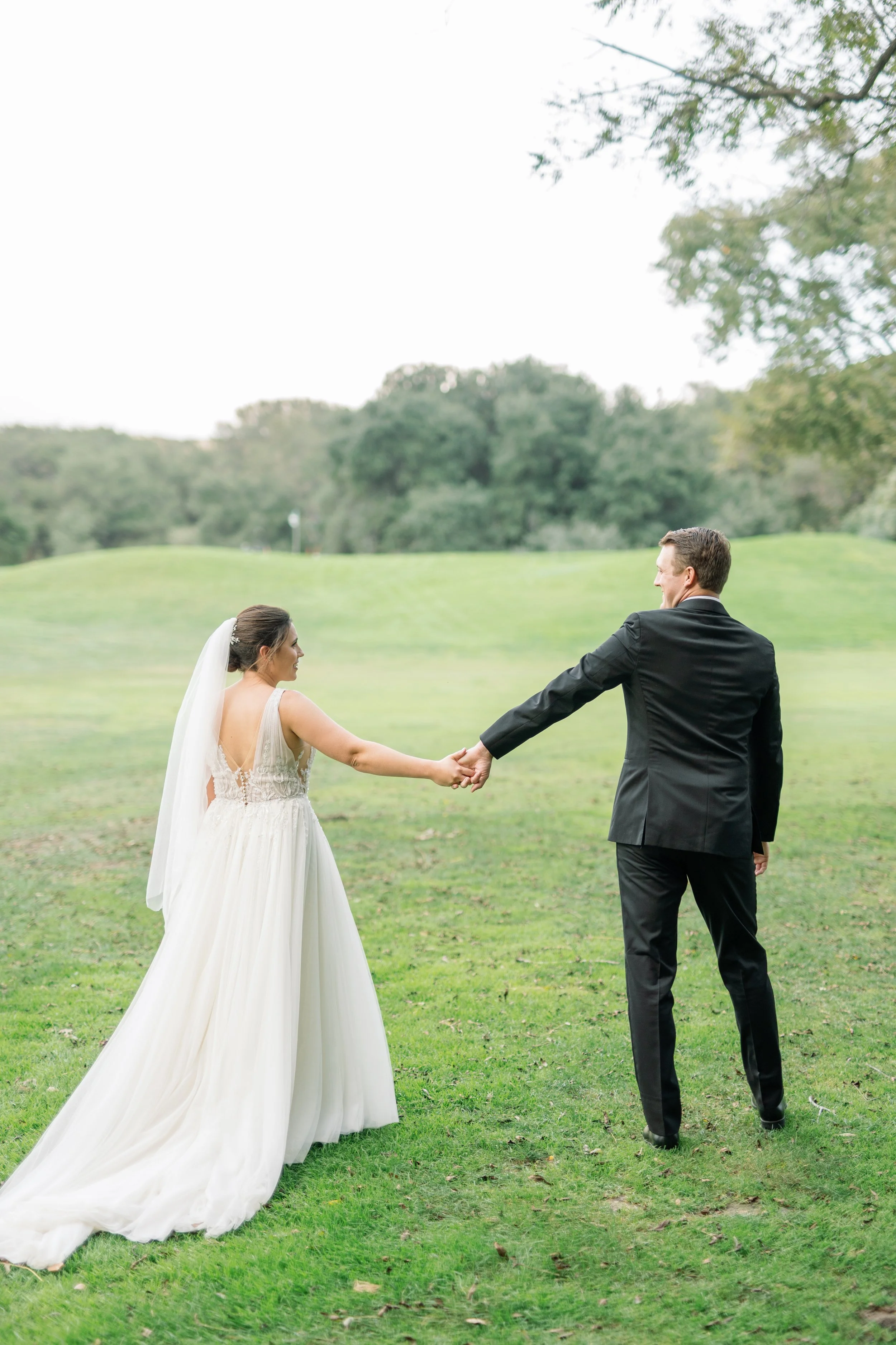 Celtic Irish music for wedding