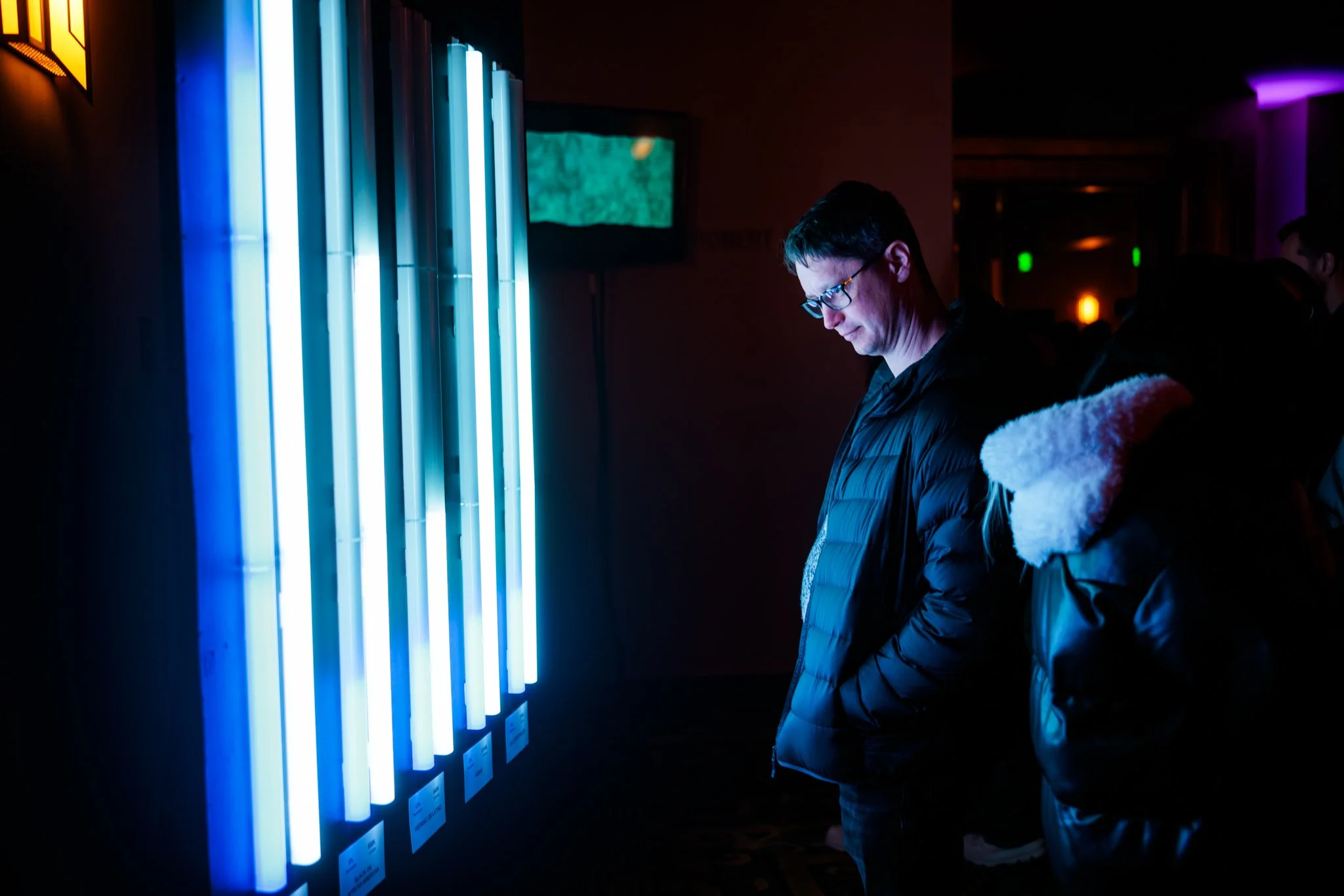 WaveForms 2026_Photo by Aram Boghosian_108.jpg