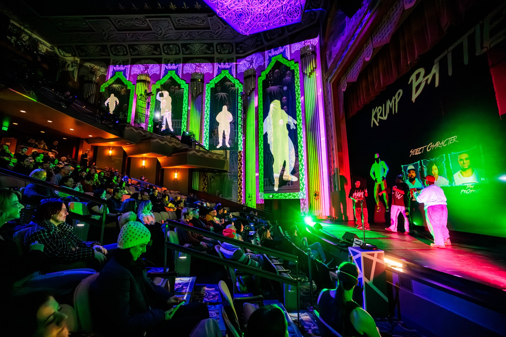 WaveForms 2026_Photo by Aram Boghosian_60.jpg