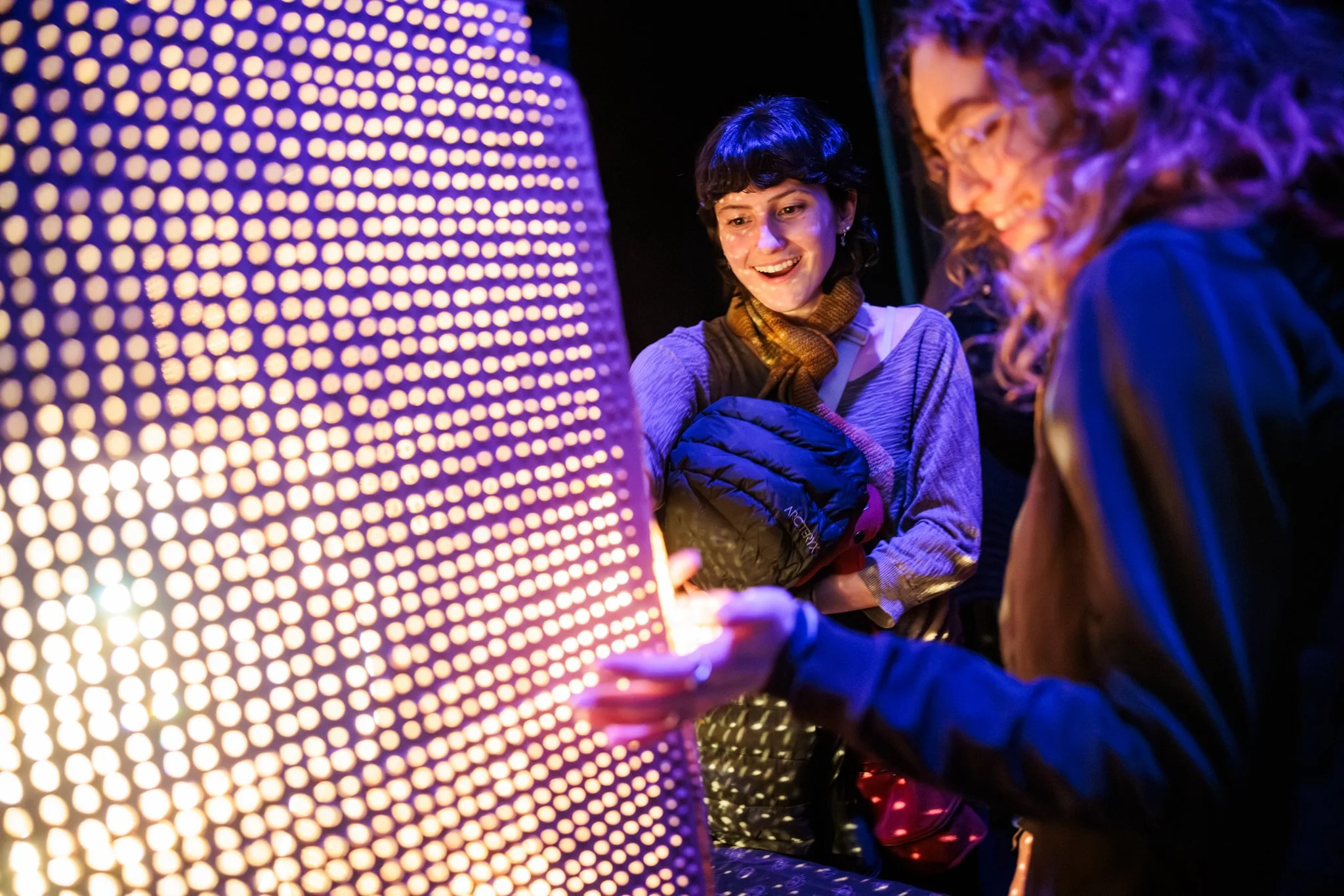 WaveForms 2026_Photo by Aram Boghosian_80.jpg