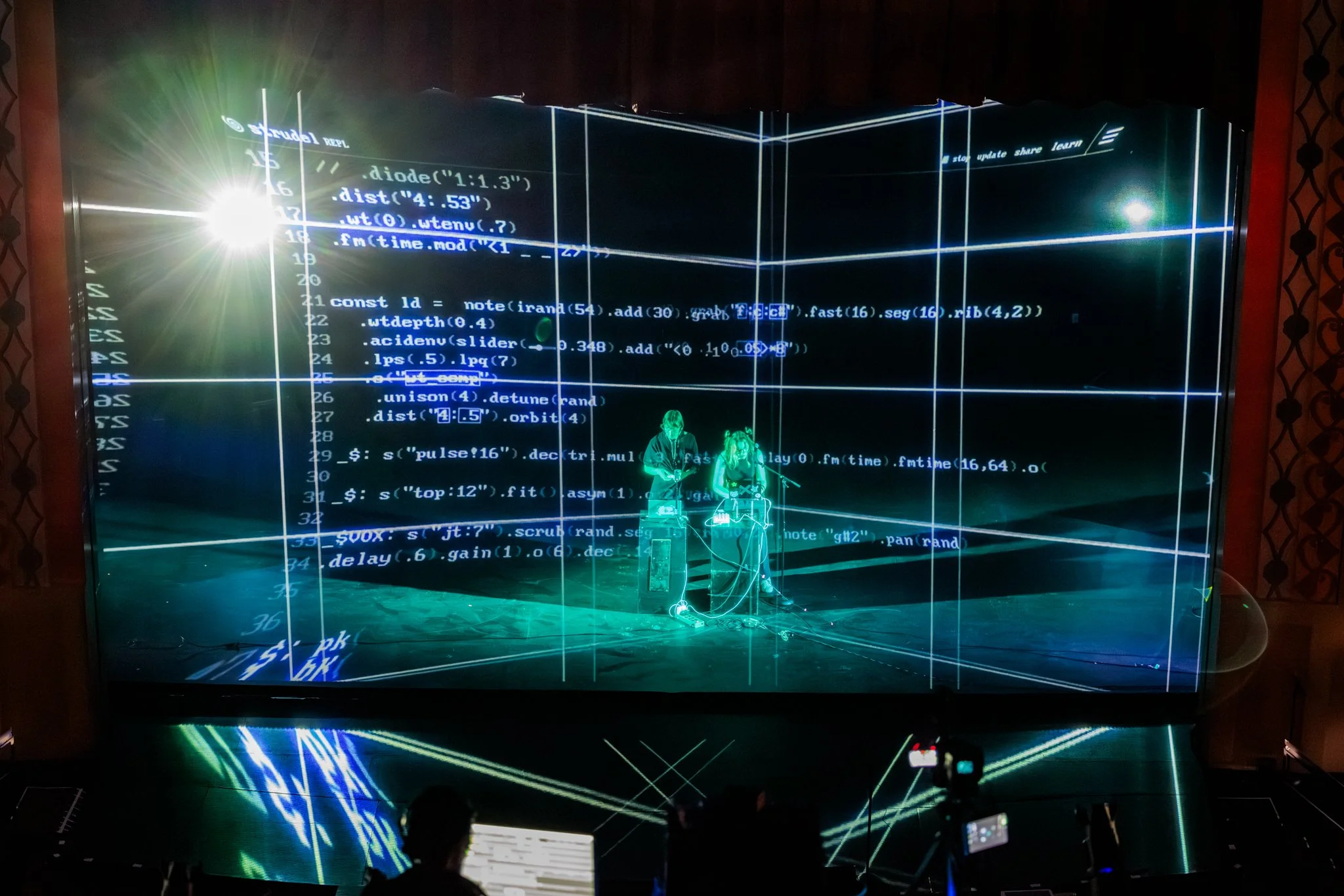 WaveForms 2026_Photo by Aram Boghosian_132.jpg