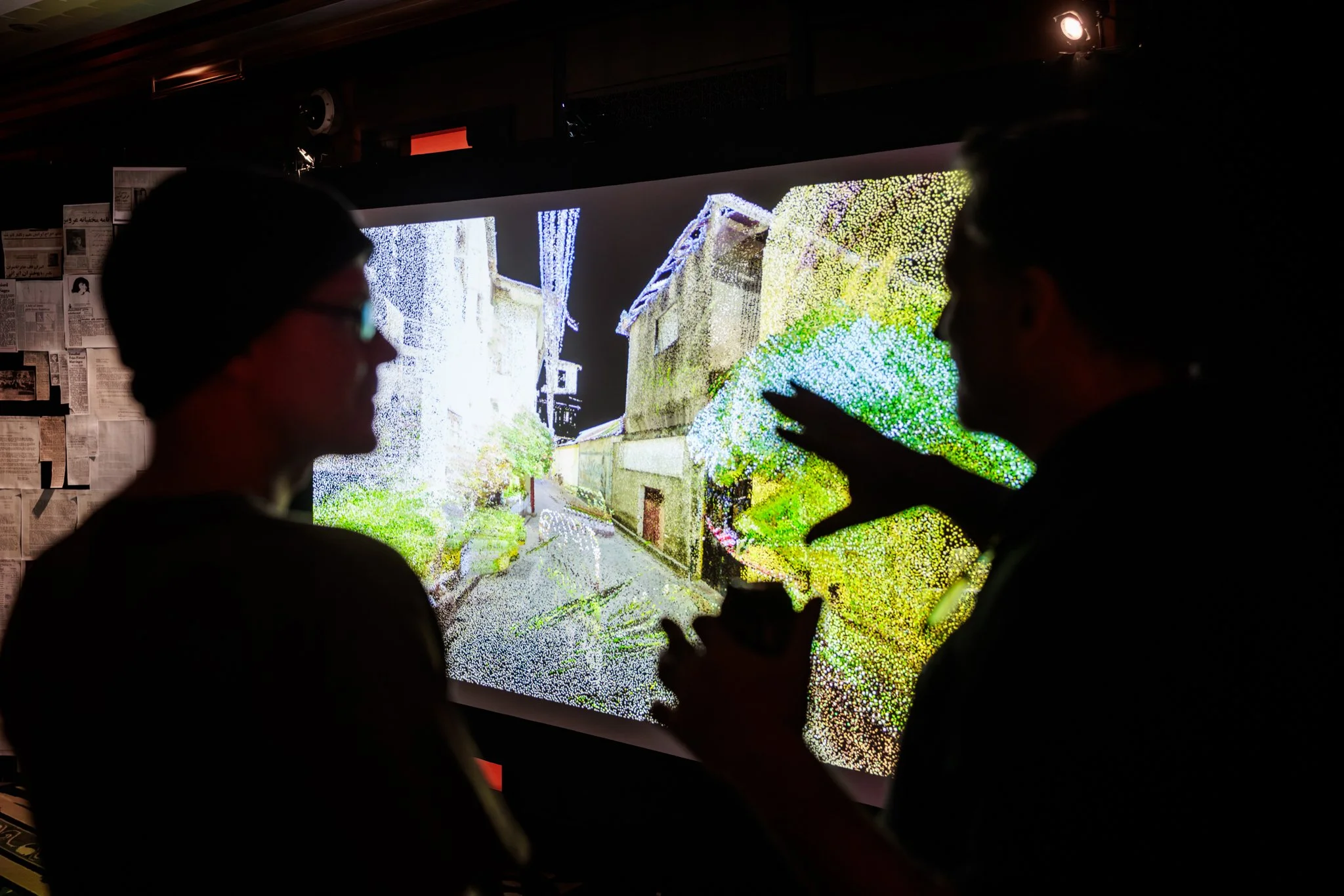 WaveForms 2026_Photo by Aram Boghosian_74.jpg