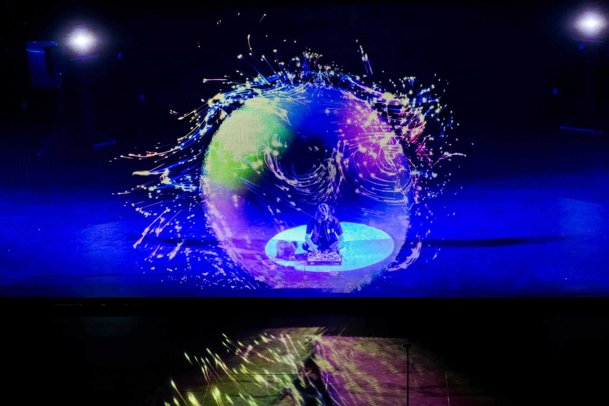 WaveForms 2026_Photo by Aram Boghosian_110.jpg