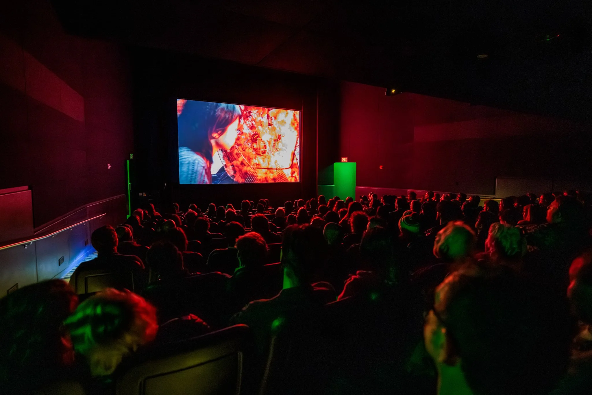 WaveForms 2026_Photo by Aram Boghosian_50.jpg