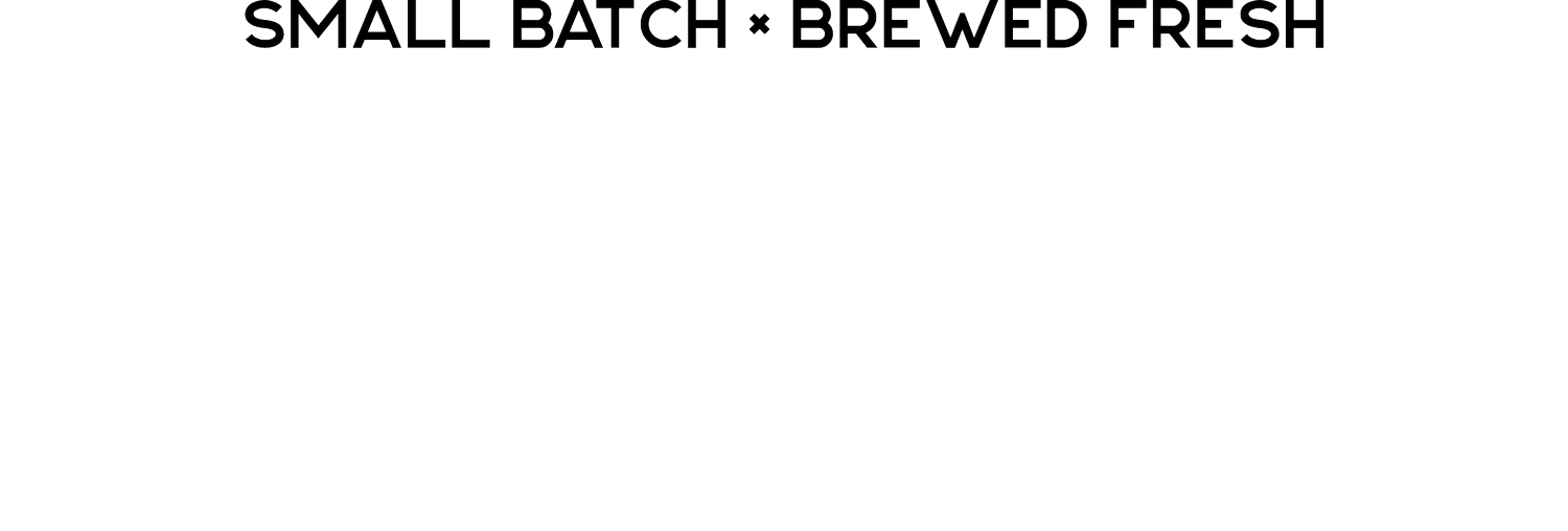 Glen Cannich Brewery