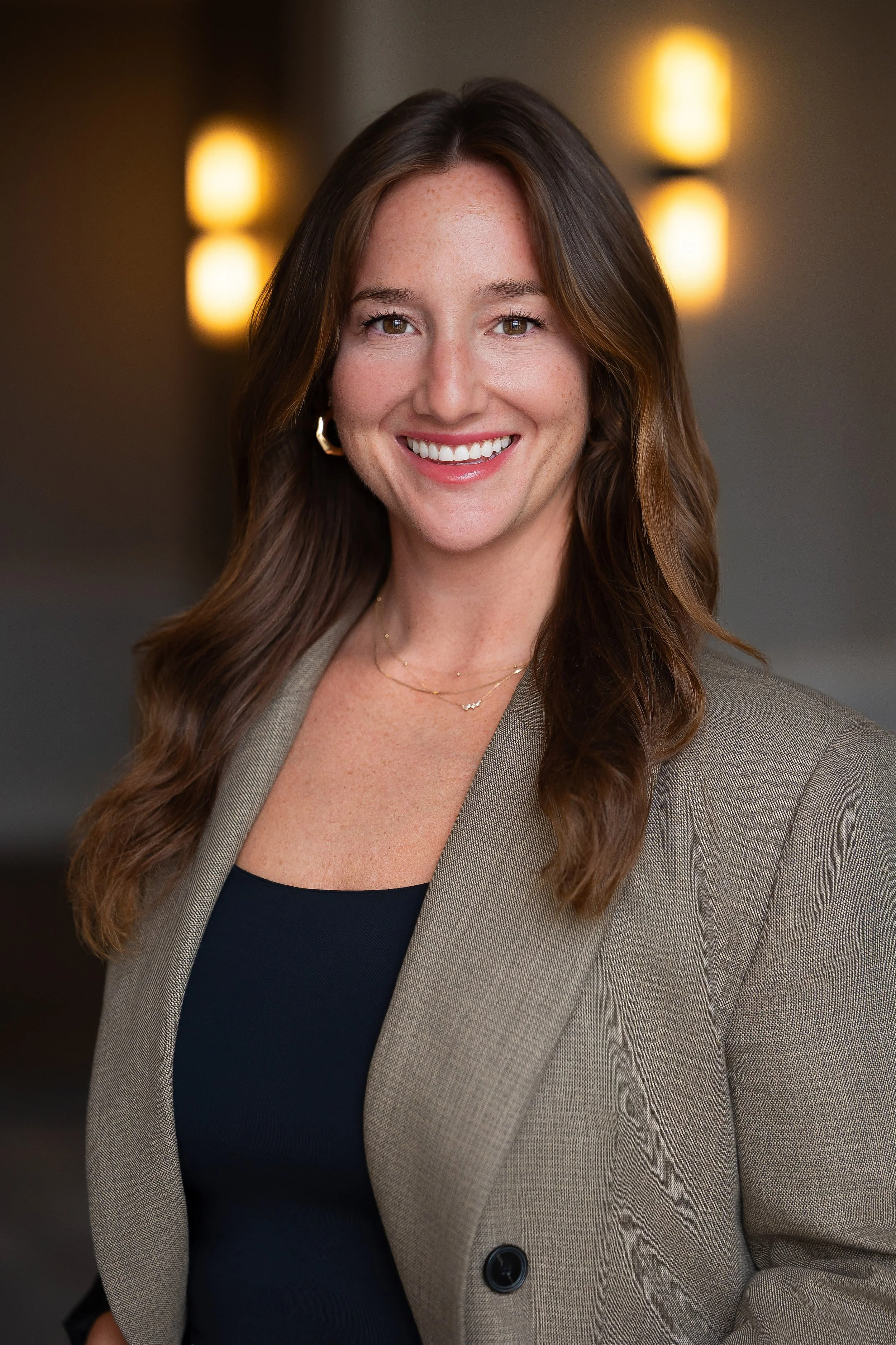 life360-headshots-64786.jpg