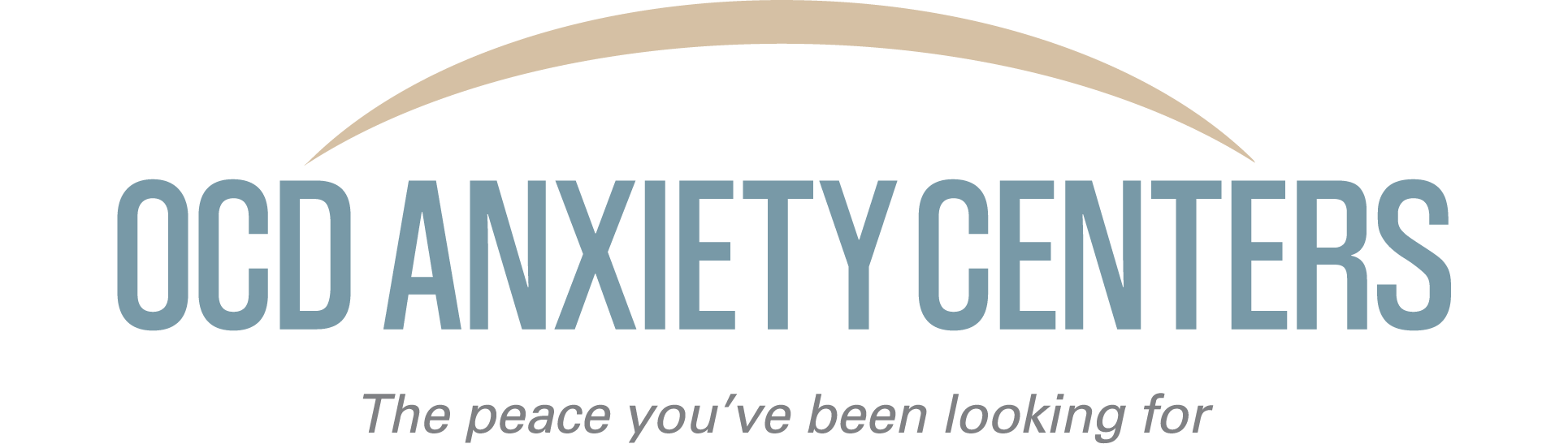ocd-anxiety-centers.webp