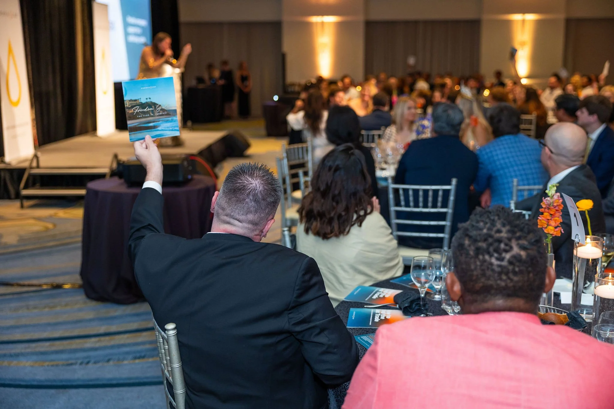 ritz-carlton-laguna-niguel-gala-photographer-10.jpg