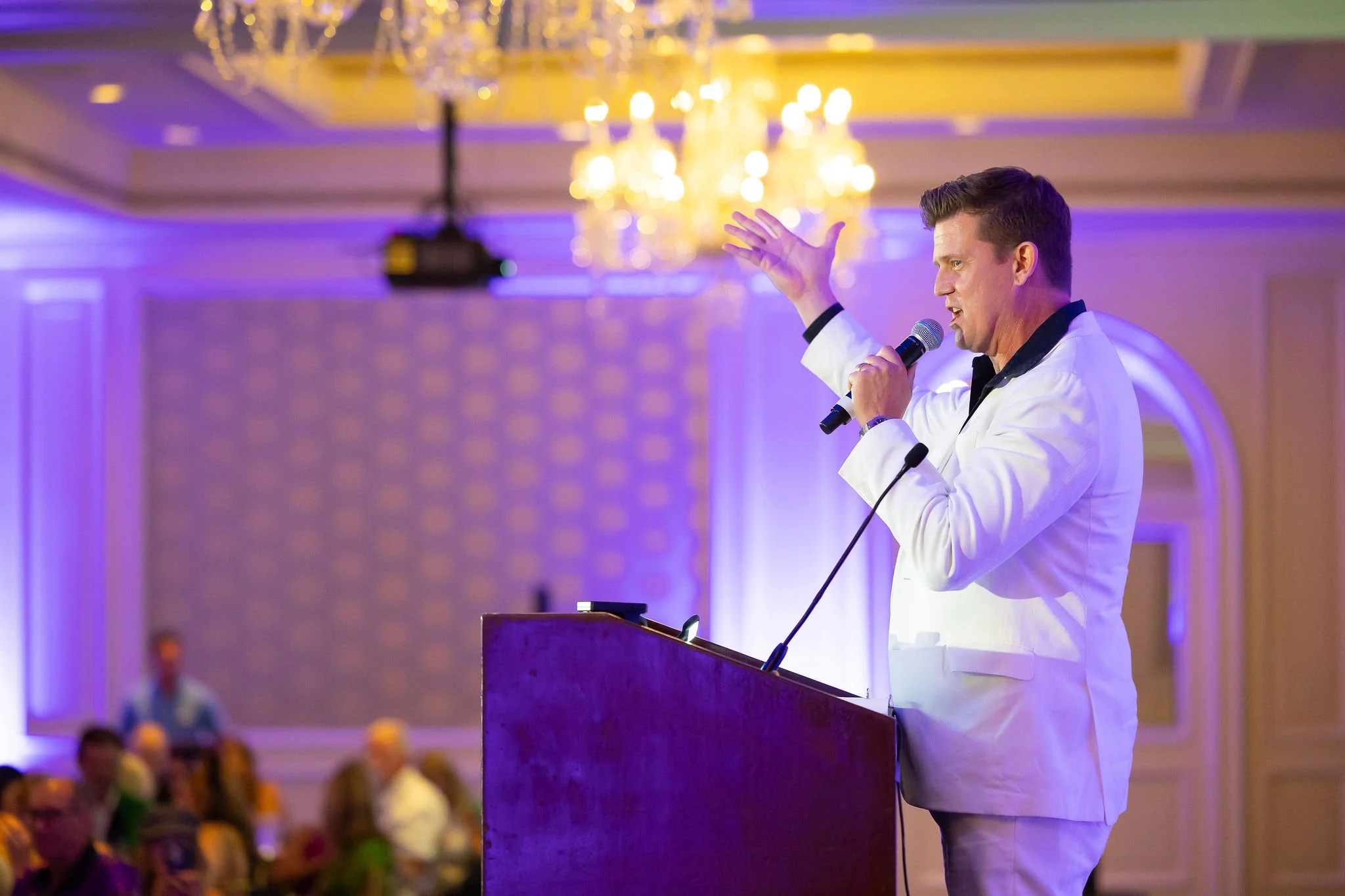 ritz-carlton-laguna-niguel-corporate-event-photographer-2.jpg
