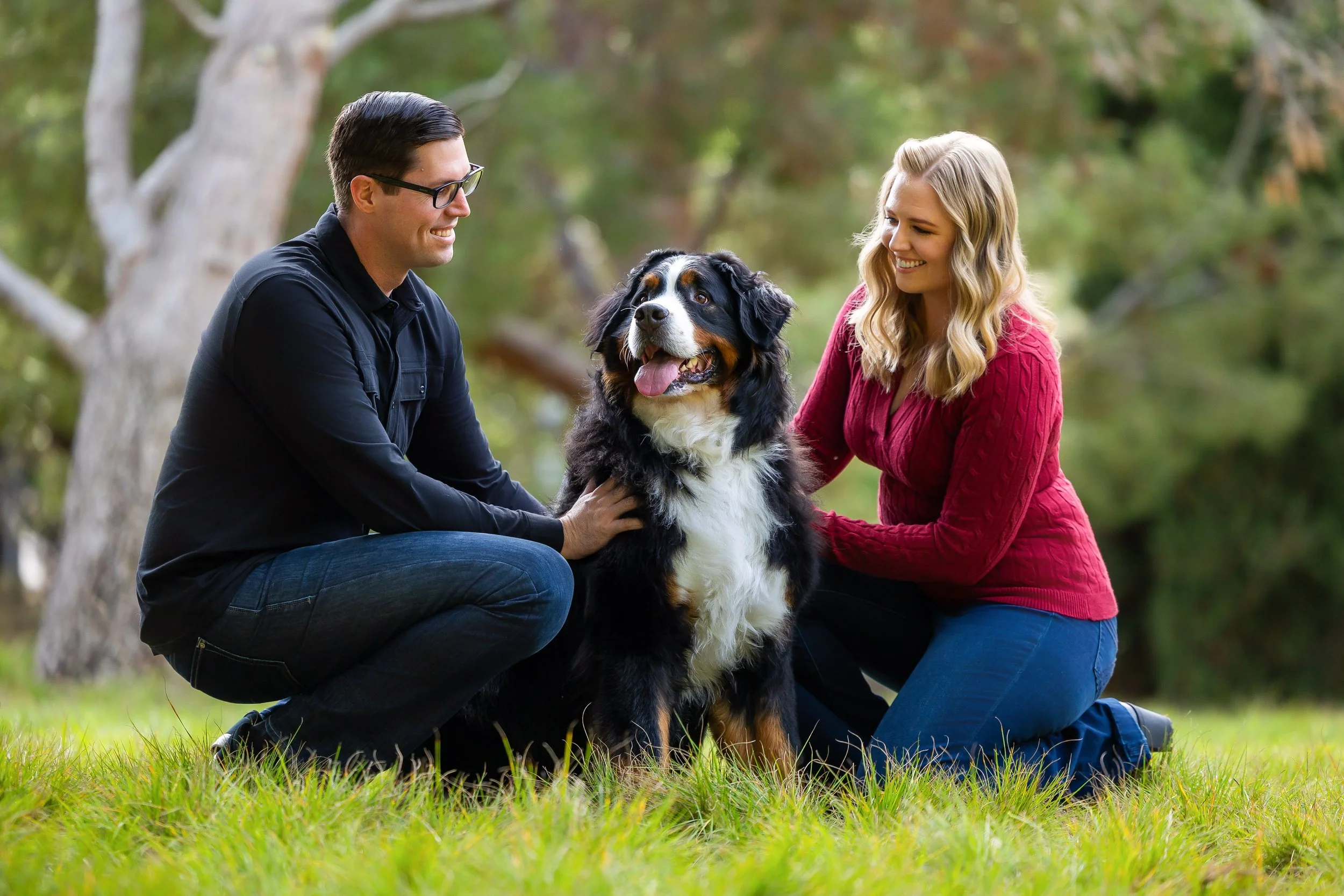 hucko-69177.jpg