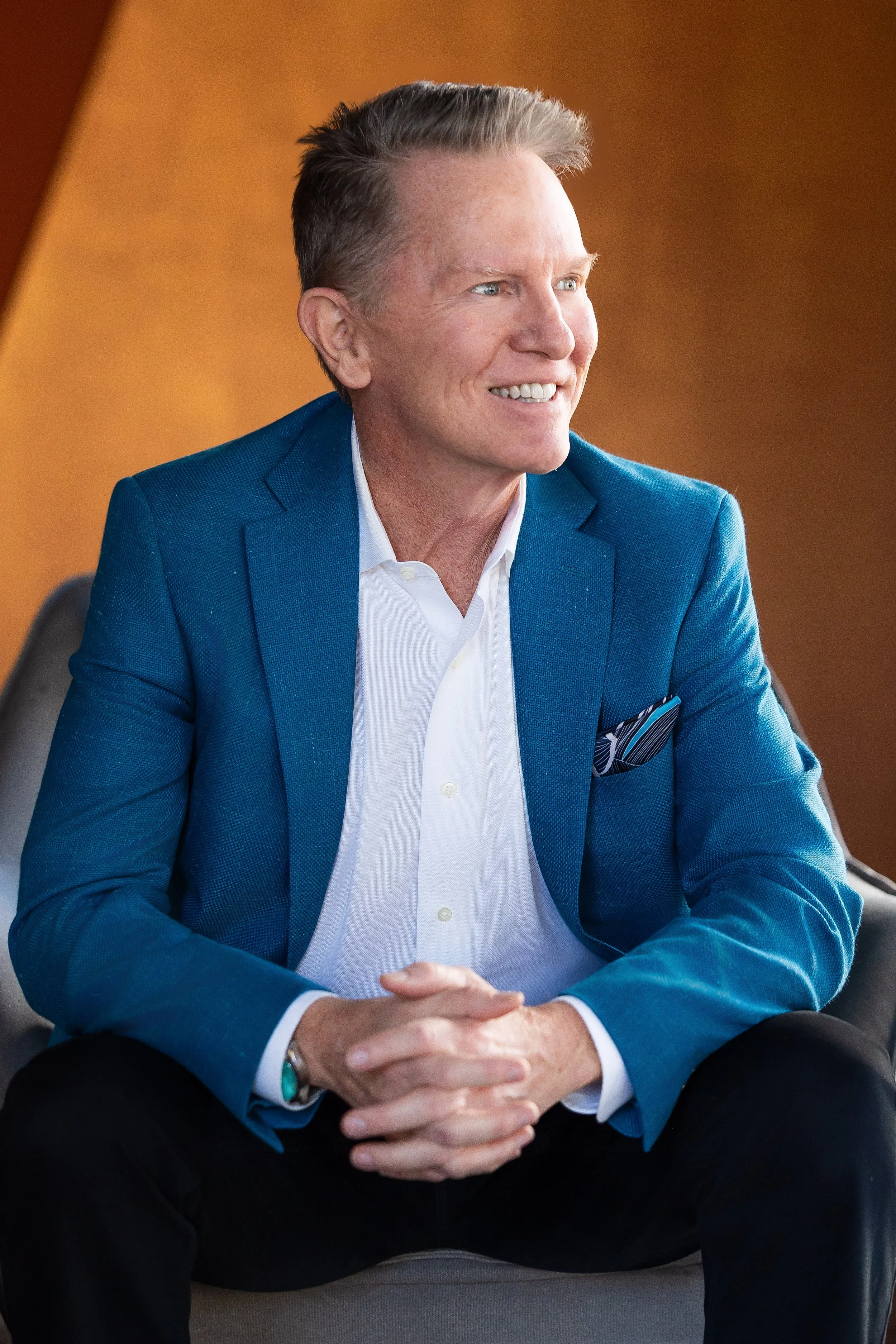 chris-boulter-2.jpg