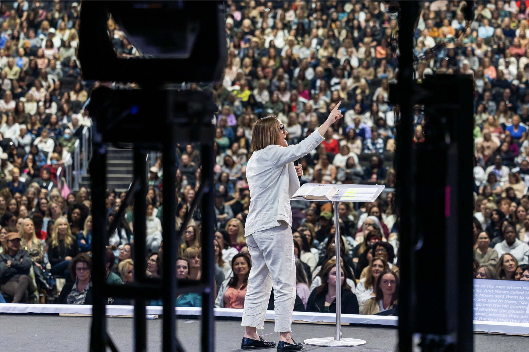 Corporate event photography in Irvine by Carsten Tice