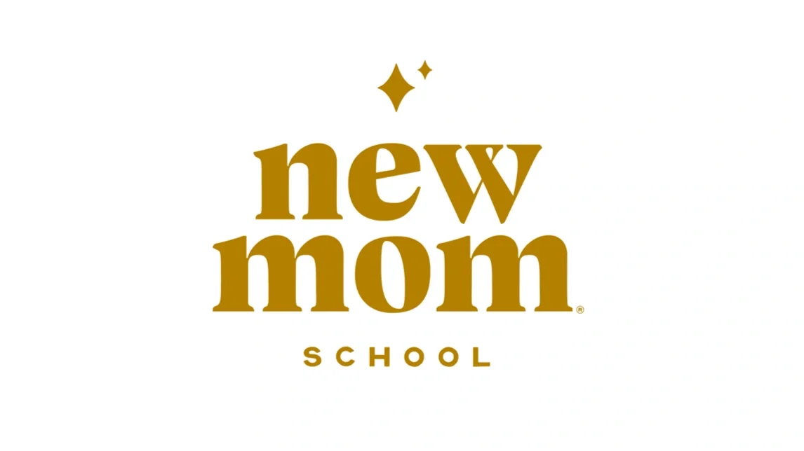 new-mom-school-logo-1.webp (Copy) (Copy)