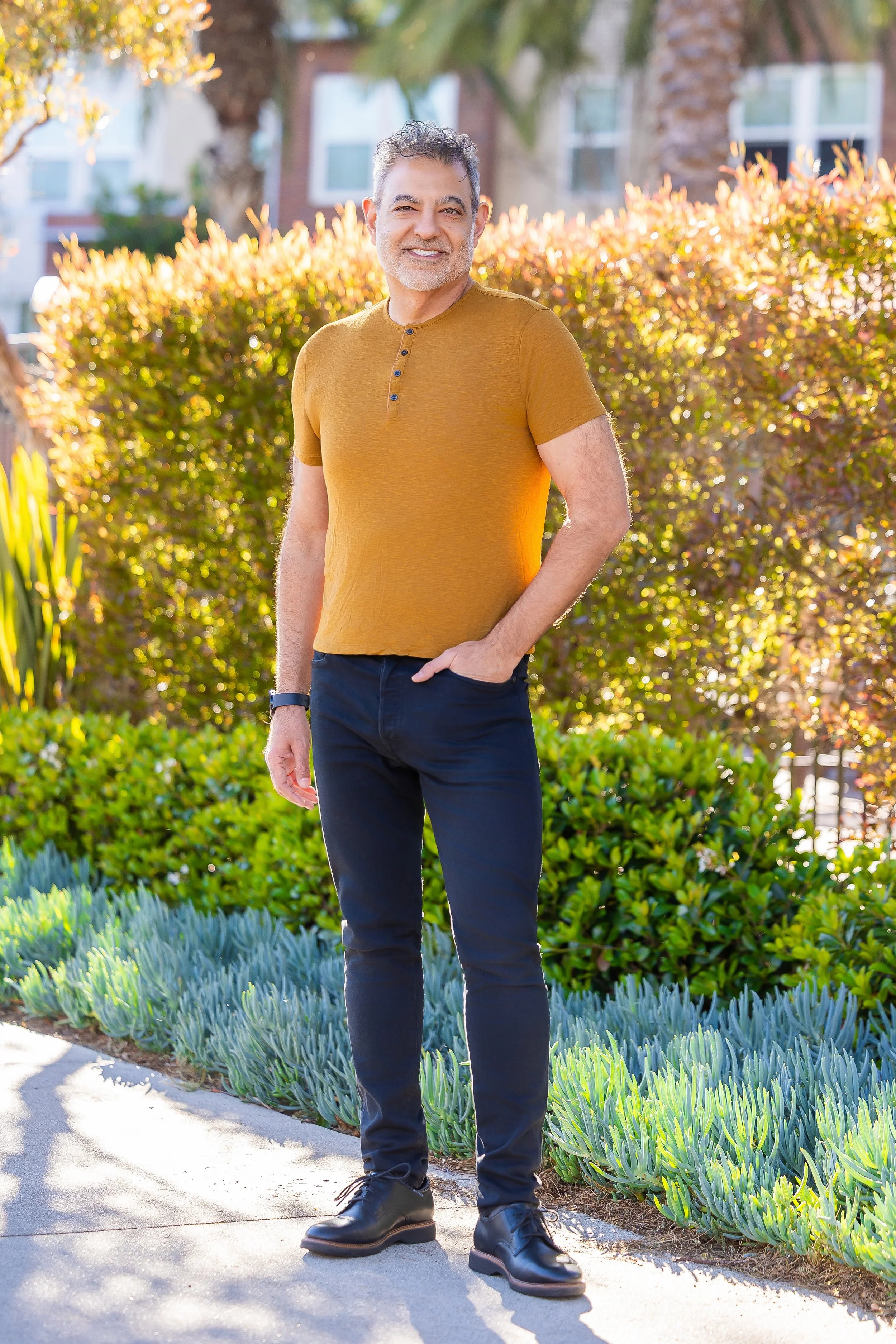 arash-shirdel-2.jpg
