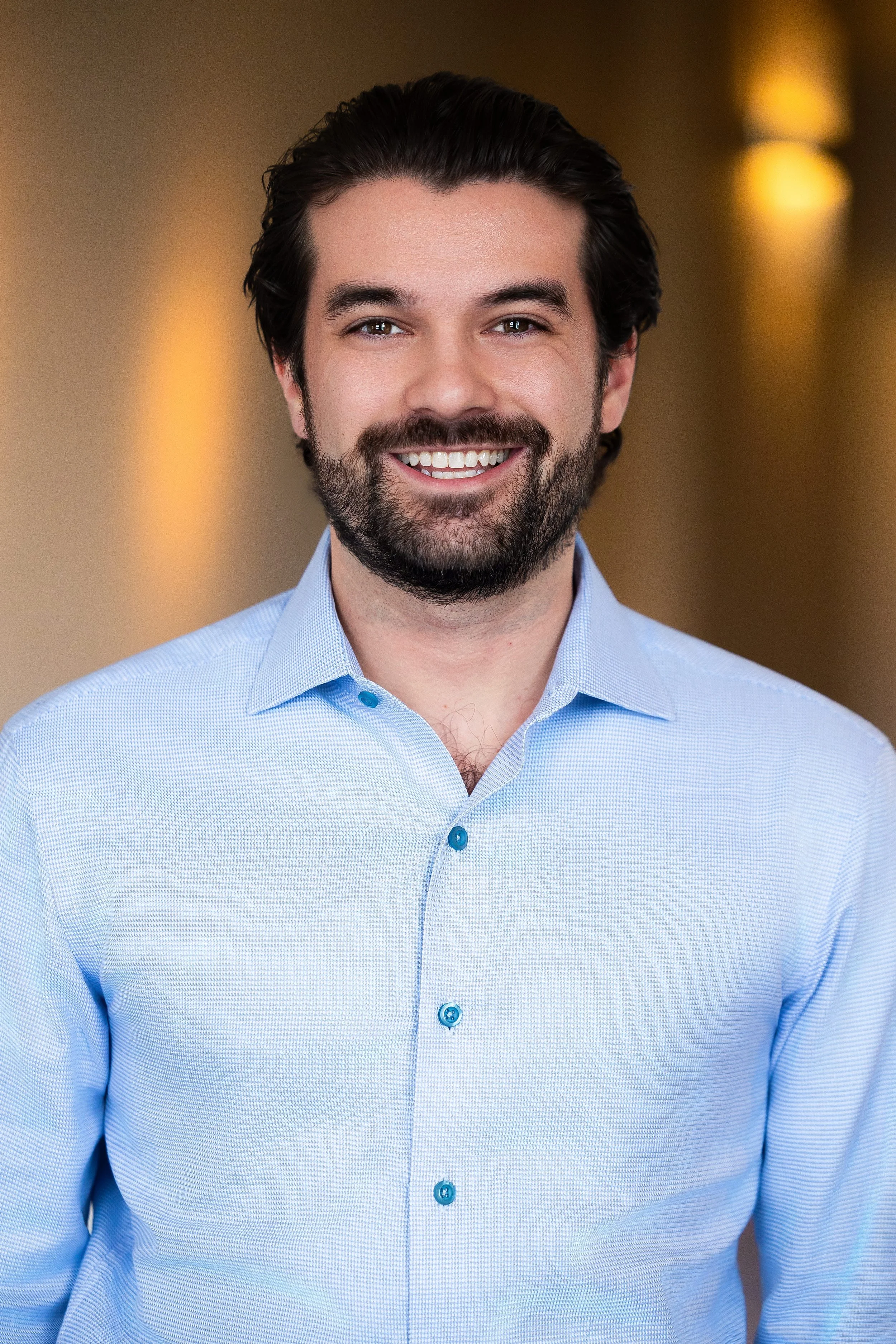 life360-headshots-65378.jpg