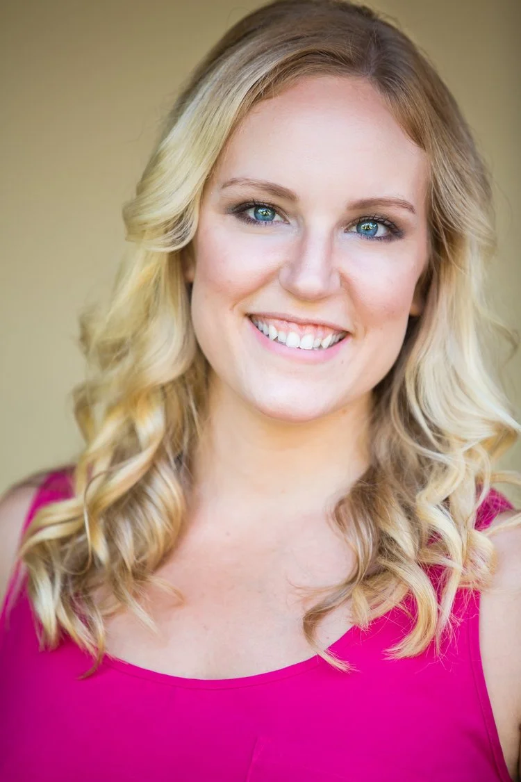 headshot-2.jpg