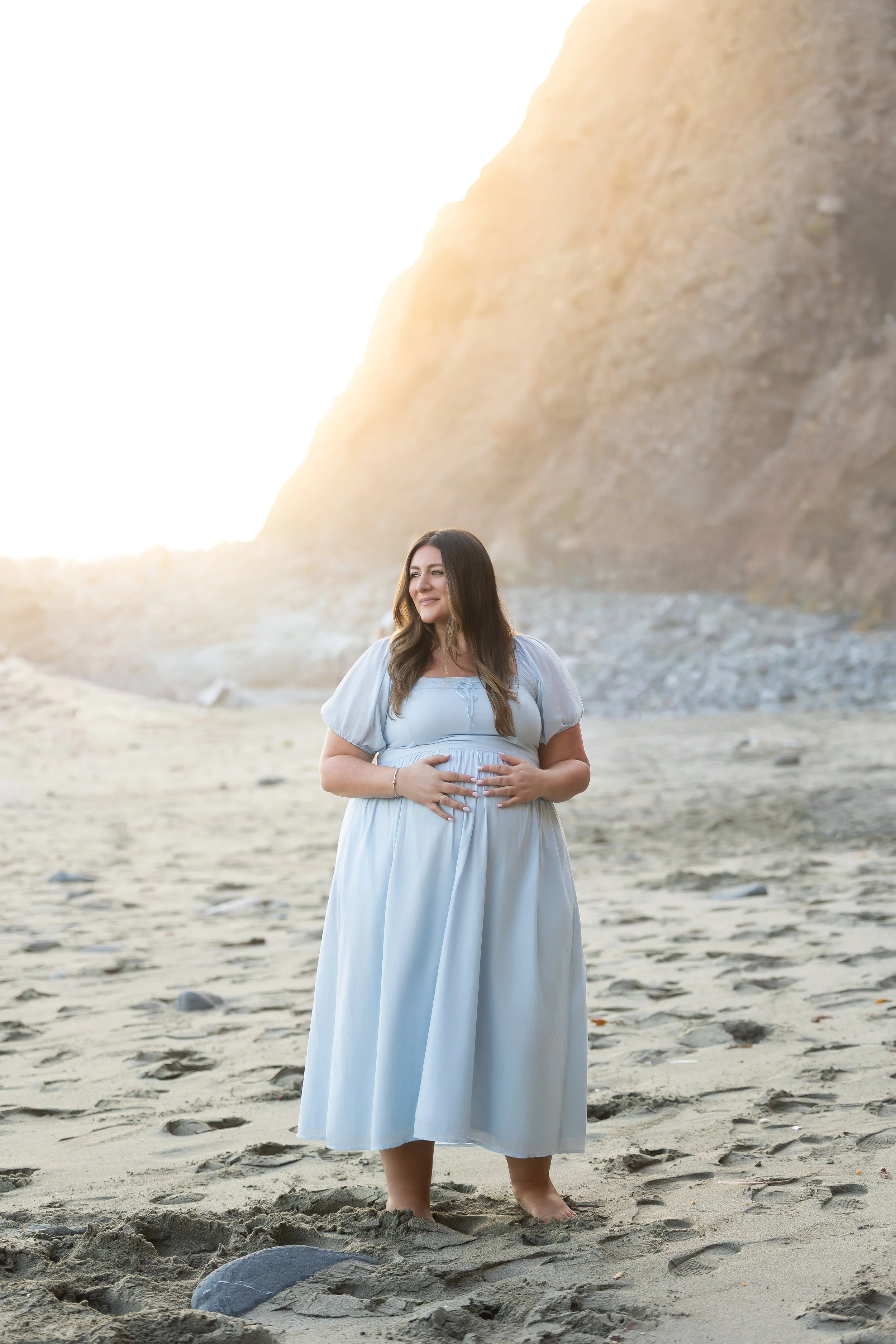 dana-point-maternity-photographer.jpg