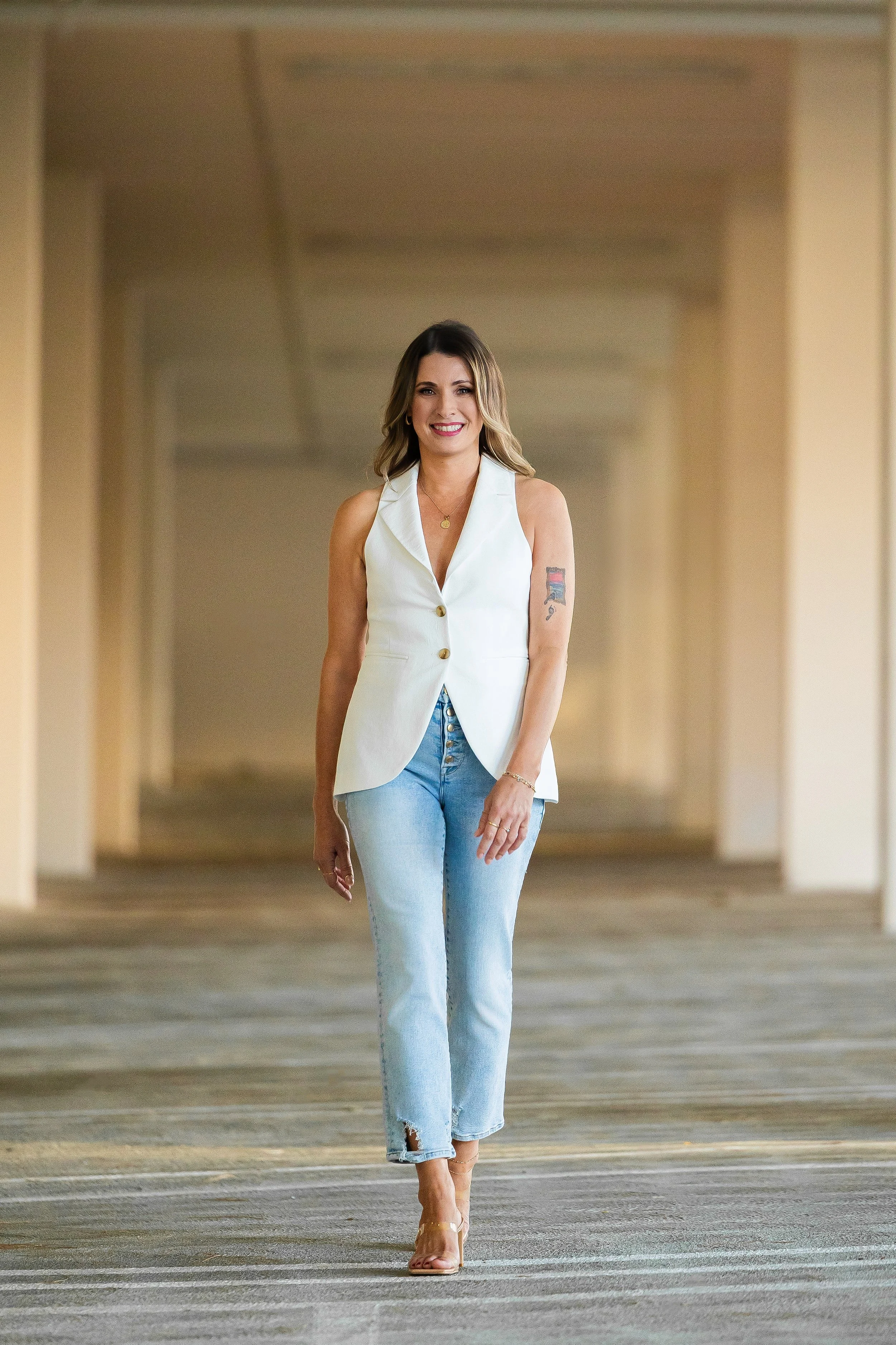 kim-ciabattoni-5.jpg