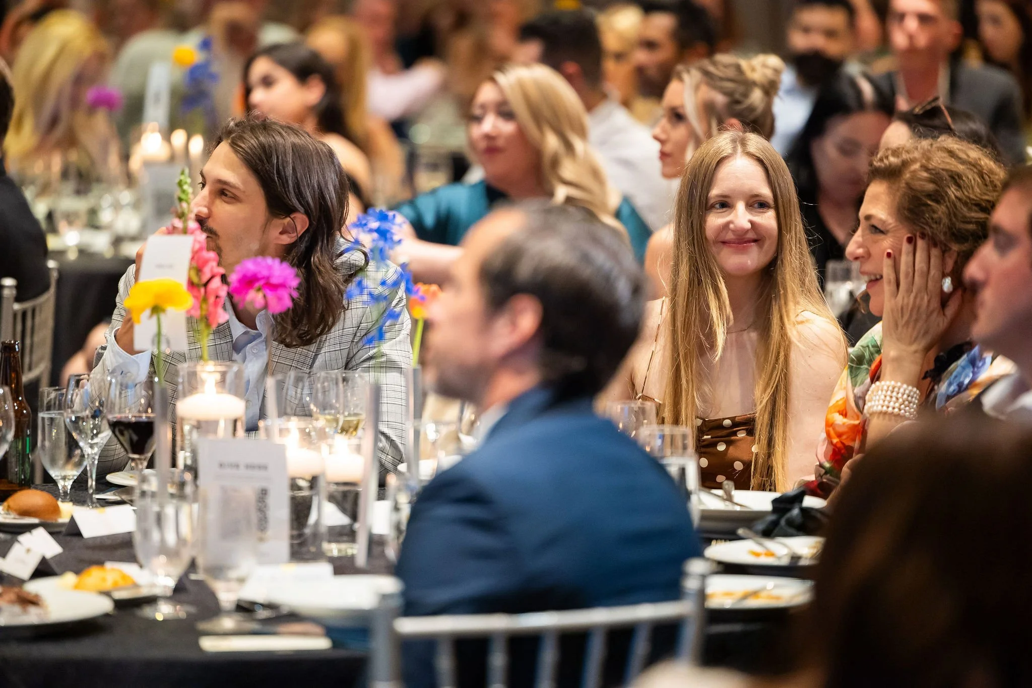 ritz-carlton-laguna-niguel-gala-photographer-6.jpg