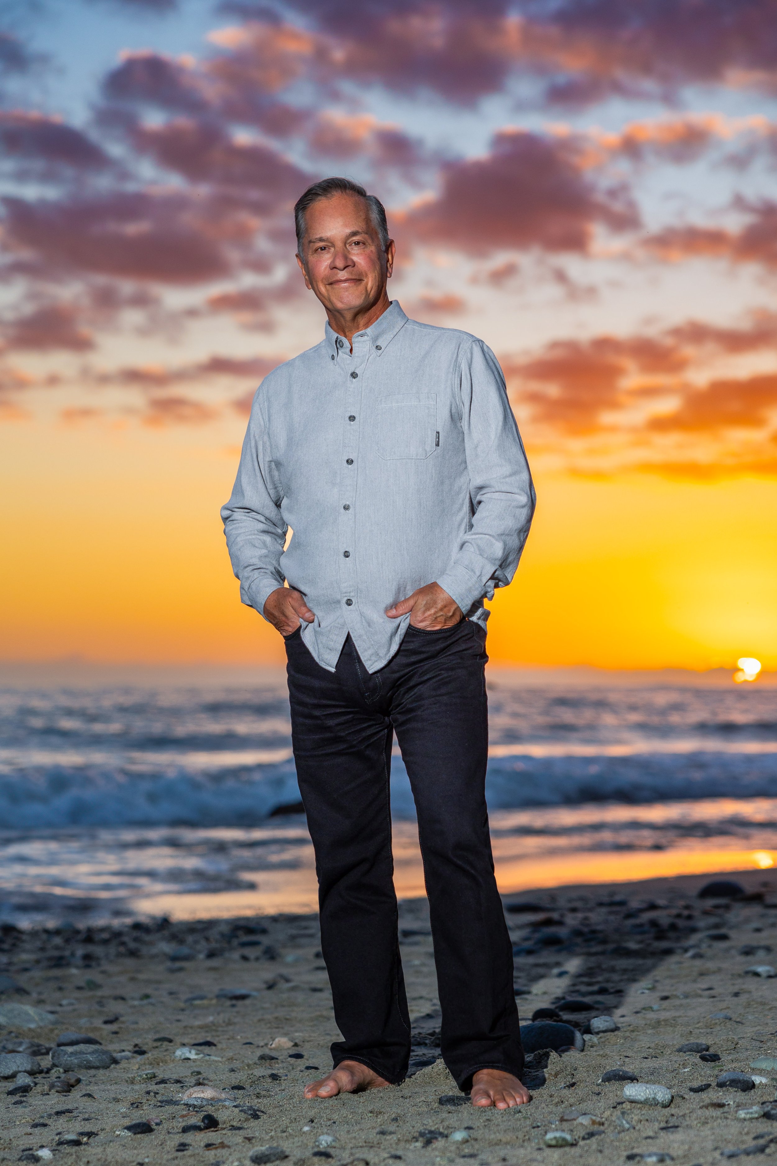 kenniston-60185.jpg