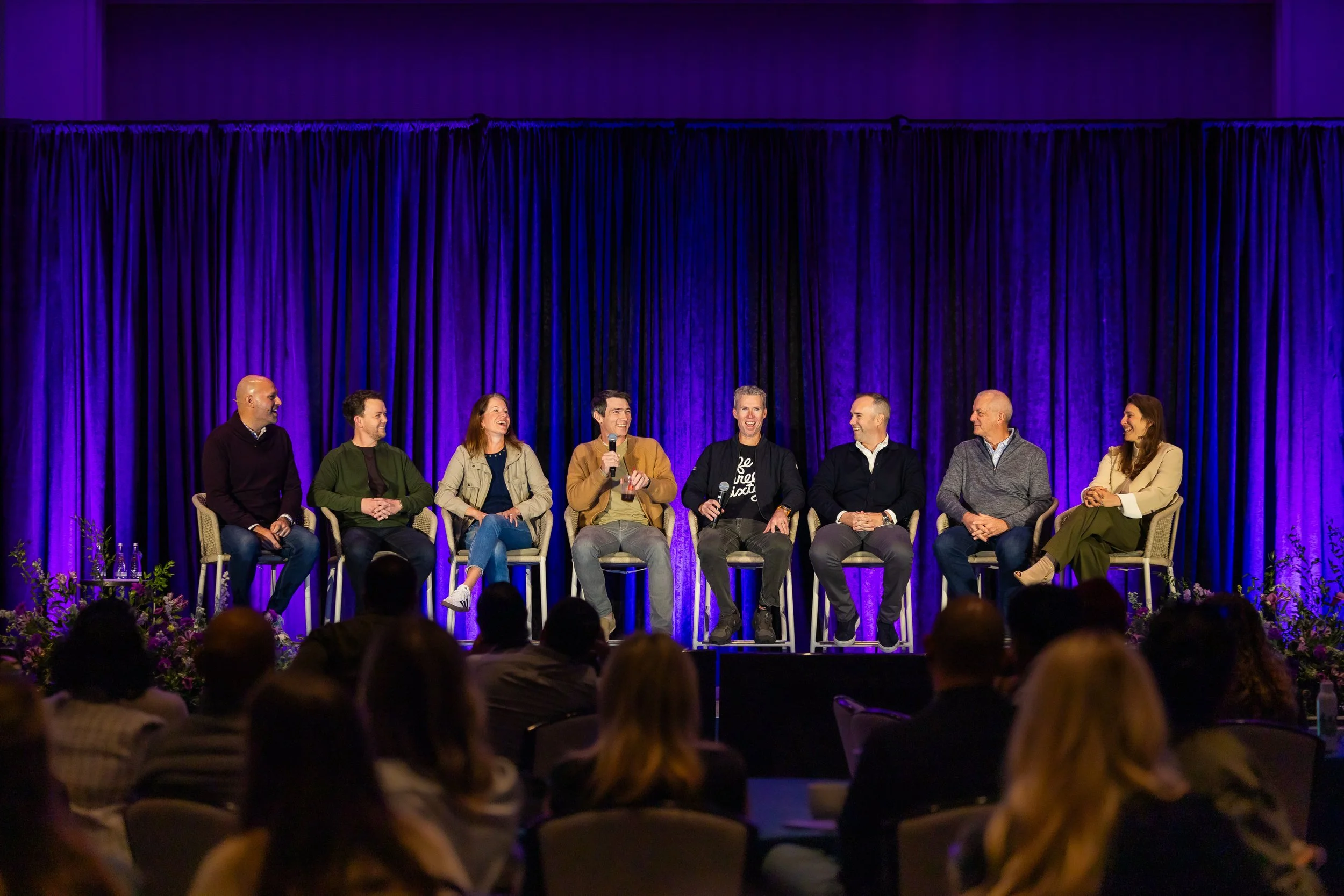 life360summit2026-63565.jpg